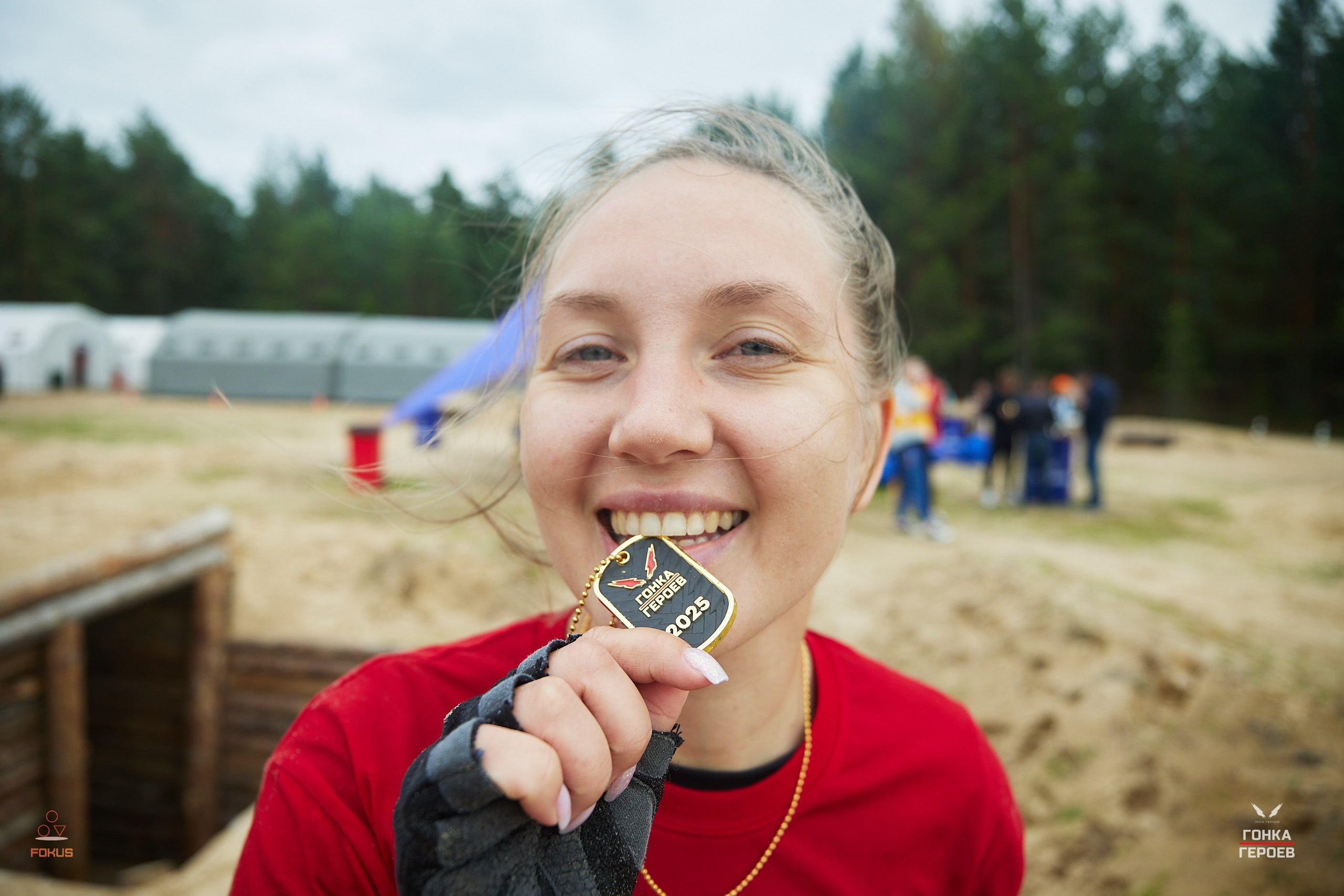 Репортаж с гонки героев 2025 год Мулино. Спортивный фотограф Некрасов Денис