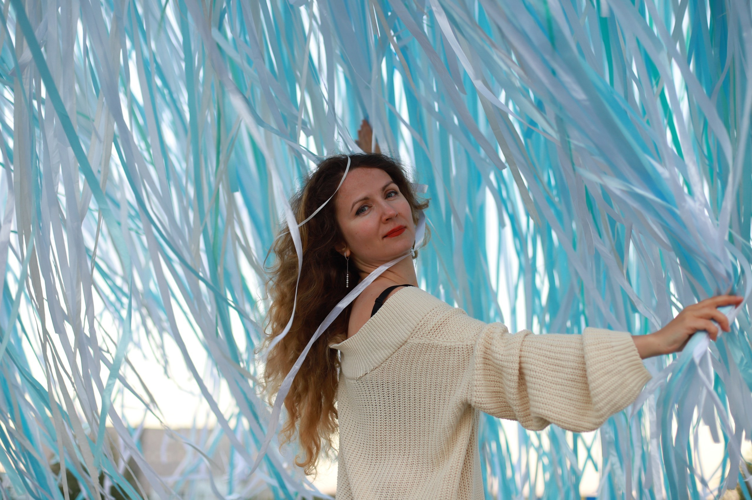 Екатерина Мурманск. Женский и семейный фотограф в Санкт-Петербурге Любовь Малышева