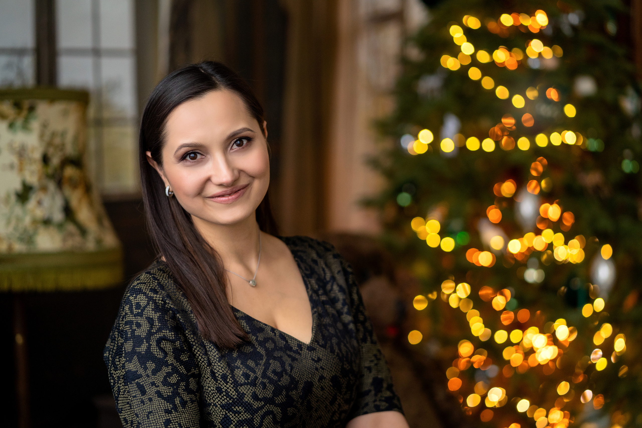 Семейные выходные. Семейный и свадебный фотограф Минск, Беларусь Анна Орловская