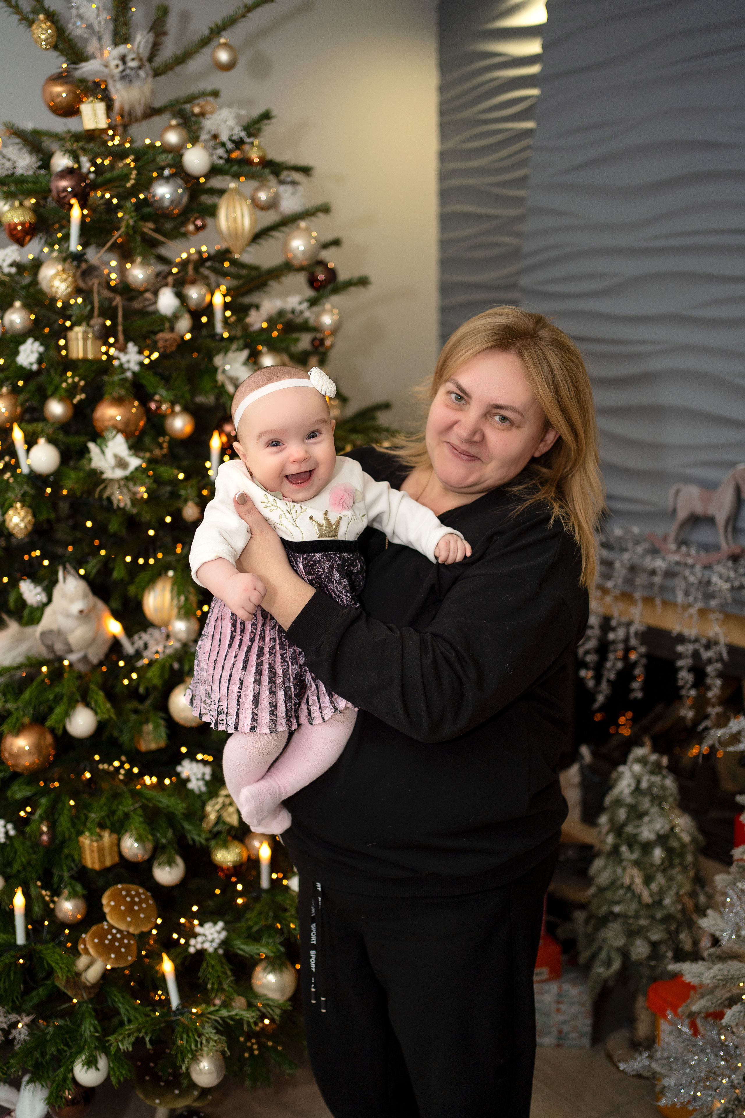 Домашняя съёмка. Семейный и свадебный фотограф Минск, Беларусь Анна Орловская