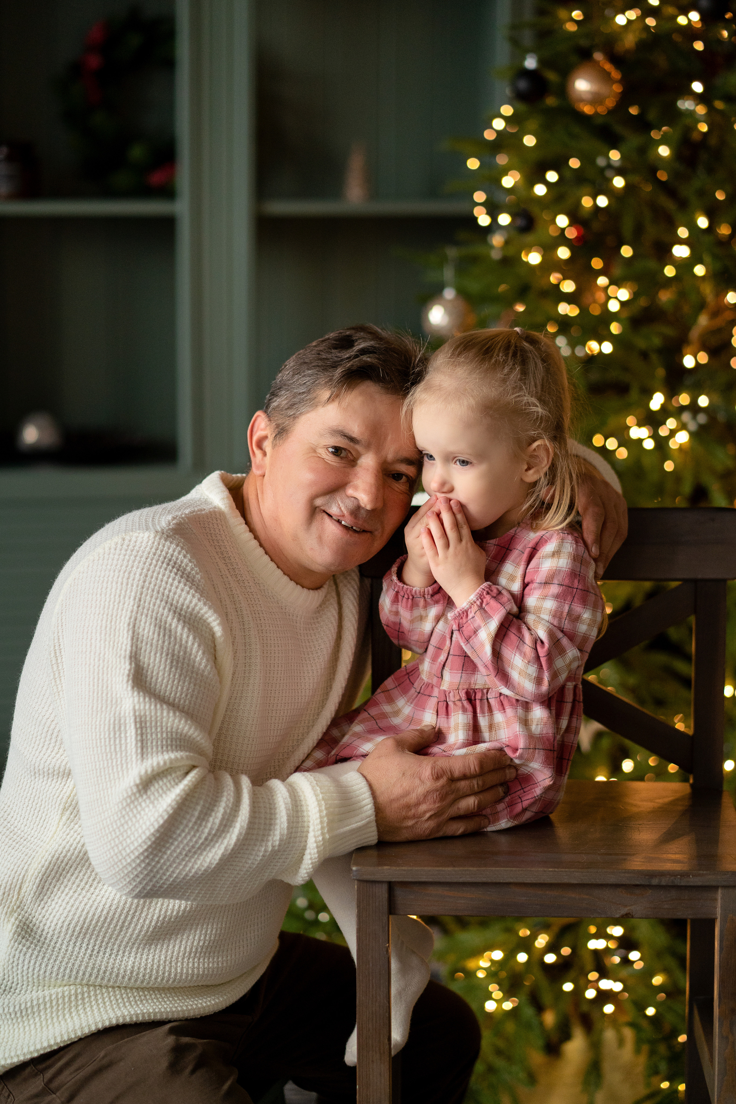 3 годика Милане. Семейный и свадебный фотограф Минск, Беларусь Анна Орловская