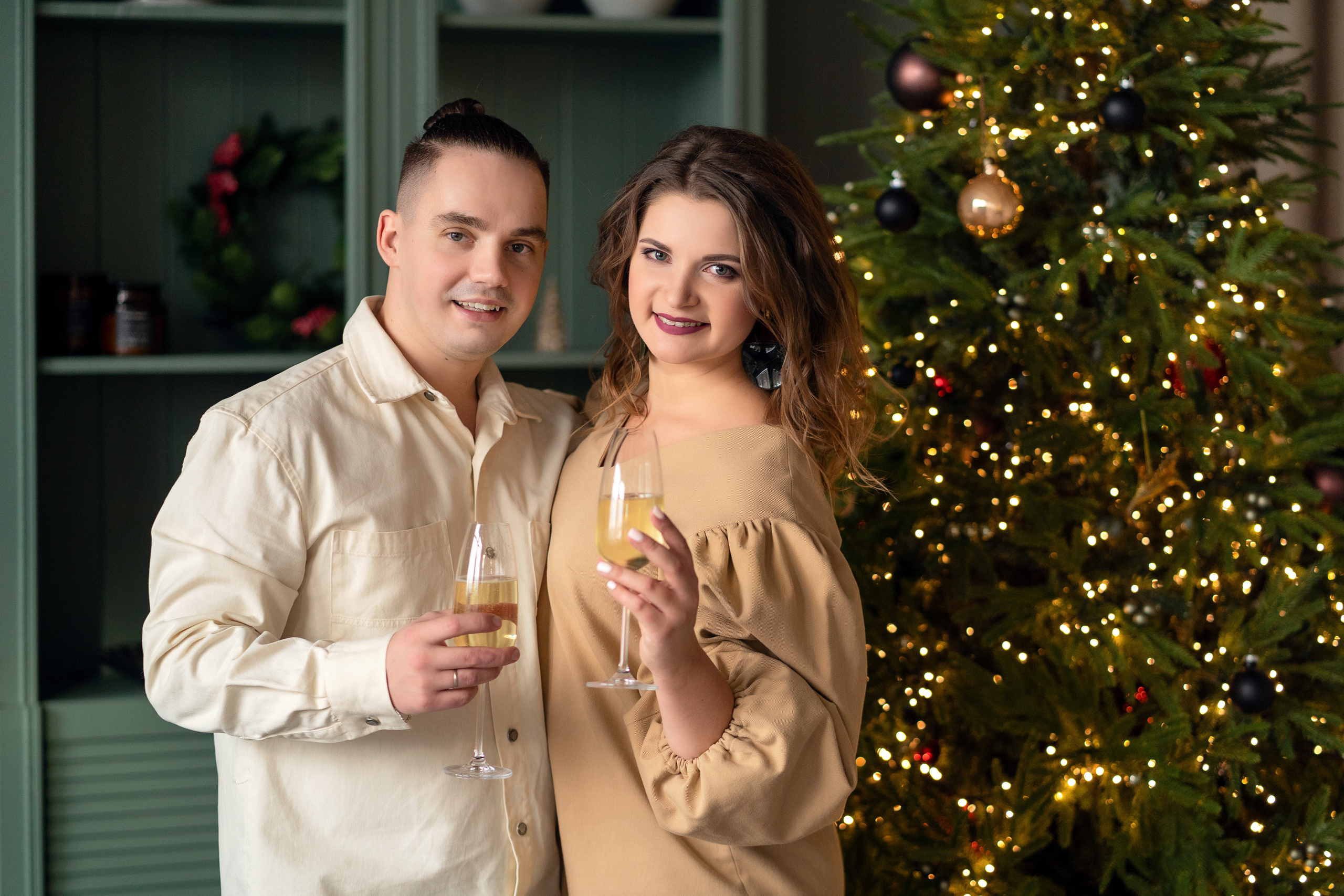 3 годика Милане. Семейный и свадебный фотограф Минск, Беларусь Анна Орловская