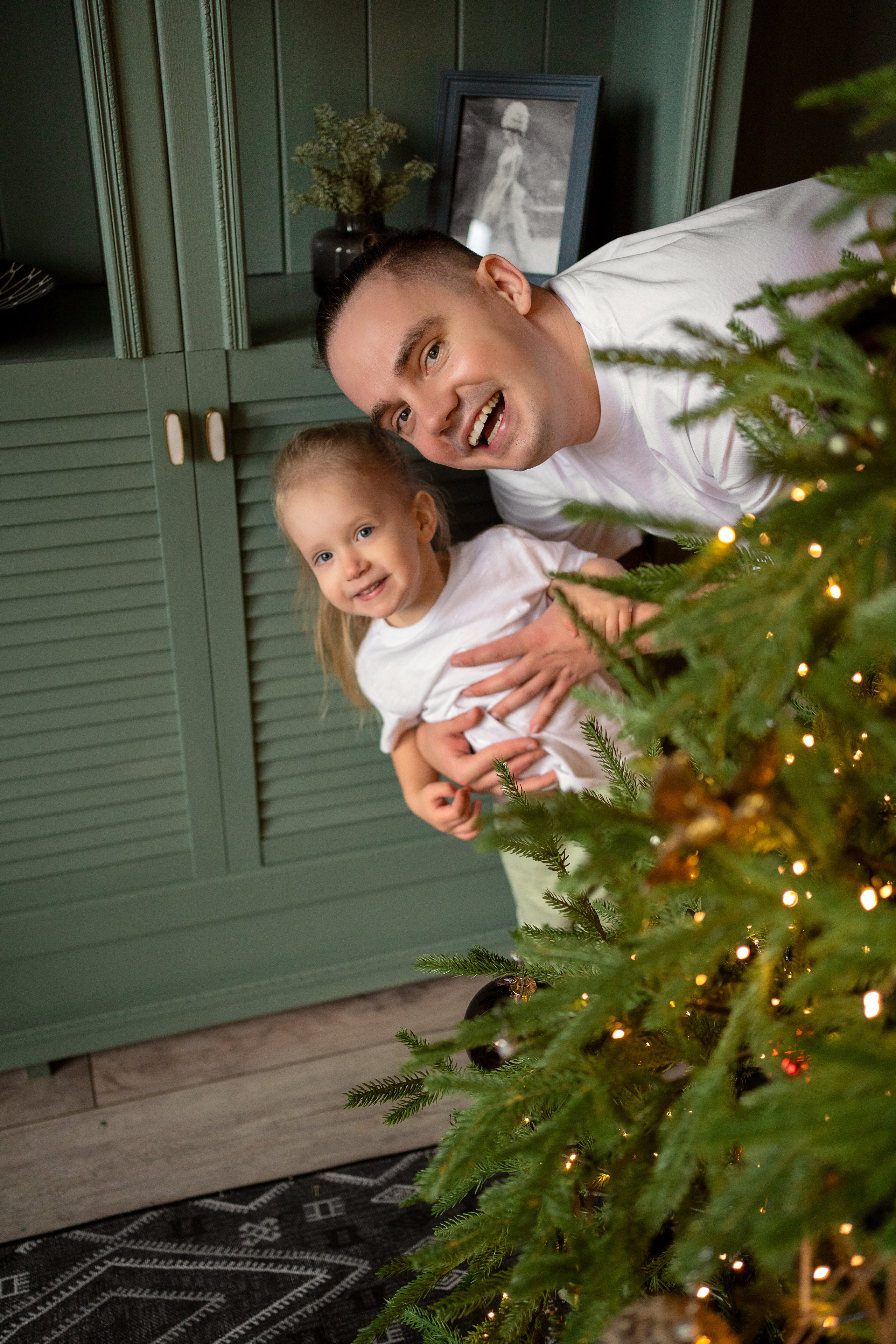 3 годика Милане. Семейный и свадебный фотограф Минск, Беларусь Анна Орловская