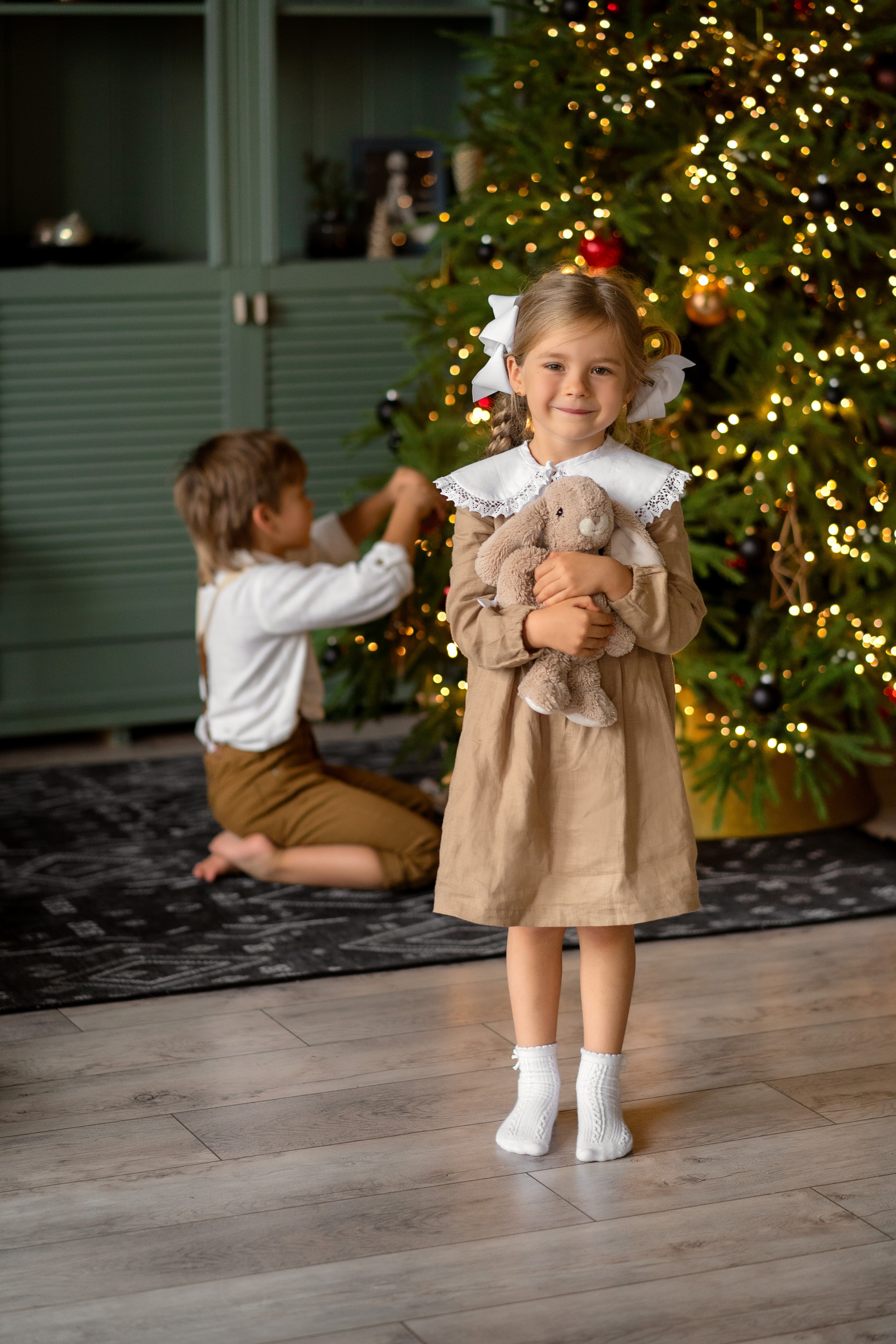 Мгновения. Семейный и свадебный фотограф Минск, Беларусь Анна Орловская