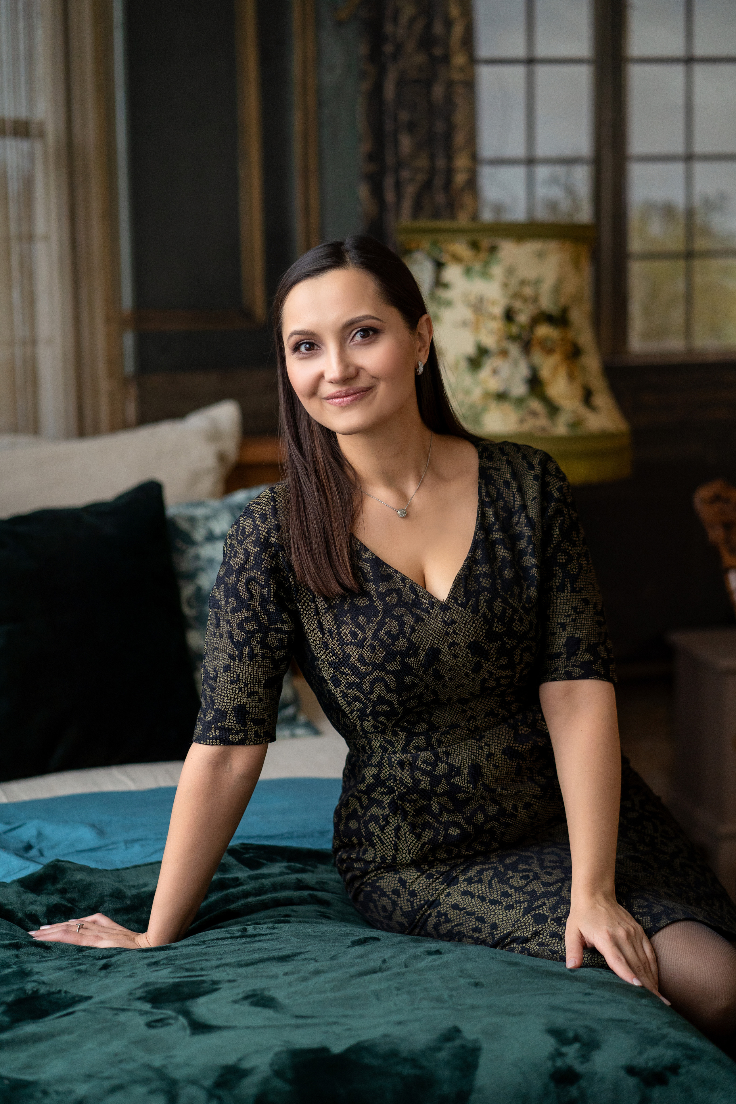 Семейные выходные. Семейный и свадебный фотограф Минск, Беларусь Анна Орловская