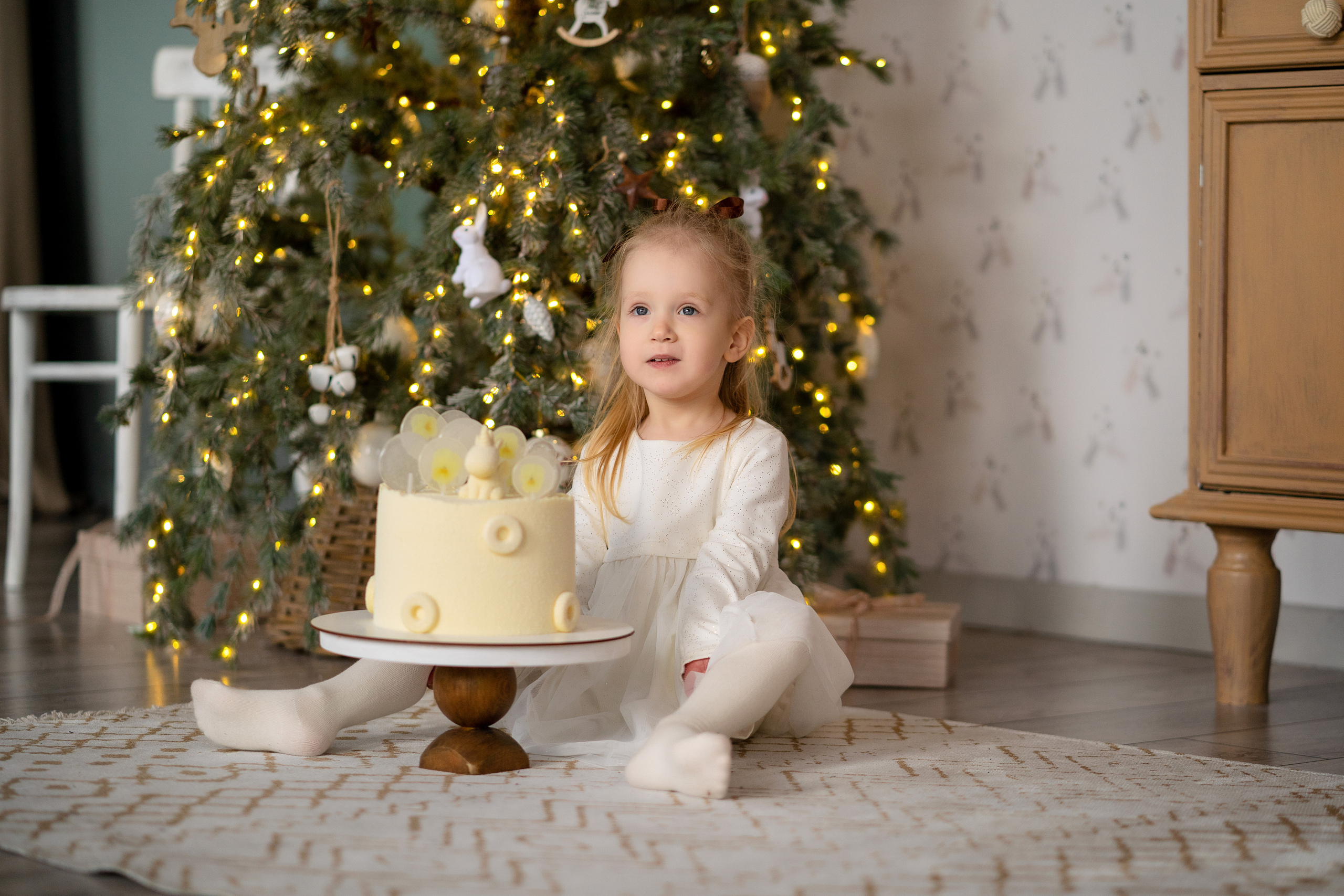 3 годика Милане. Семейный и свадебный фотограф Минск, Беларусь Анна Орловская