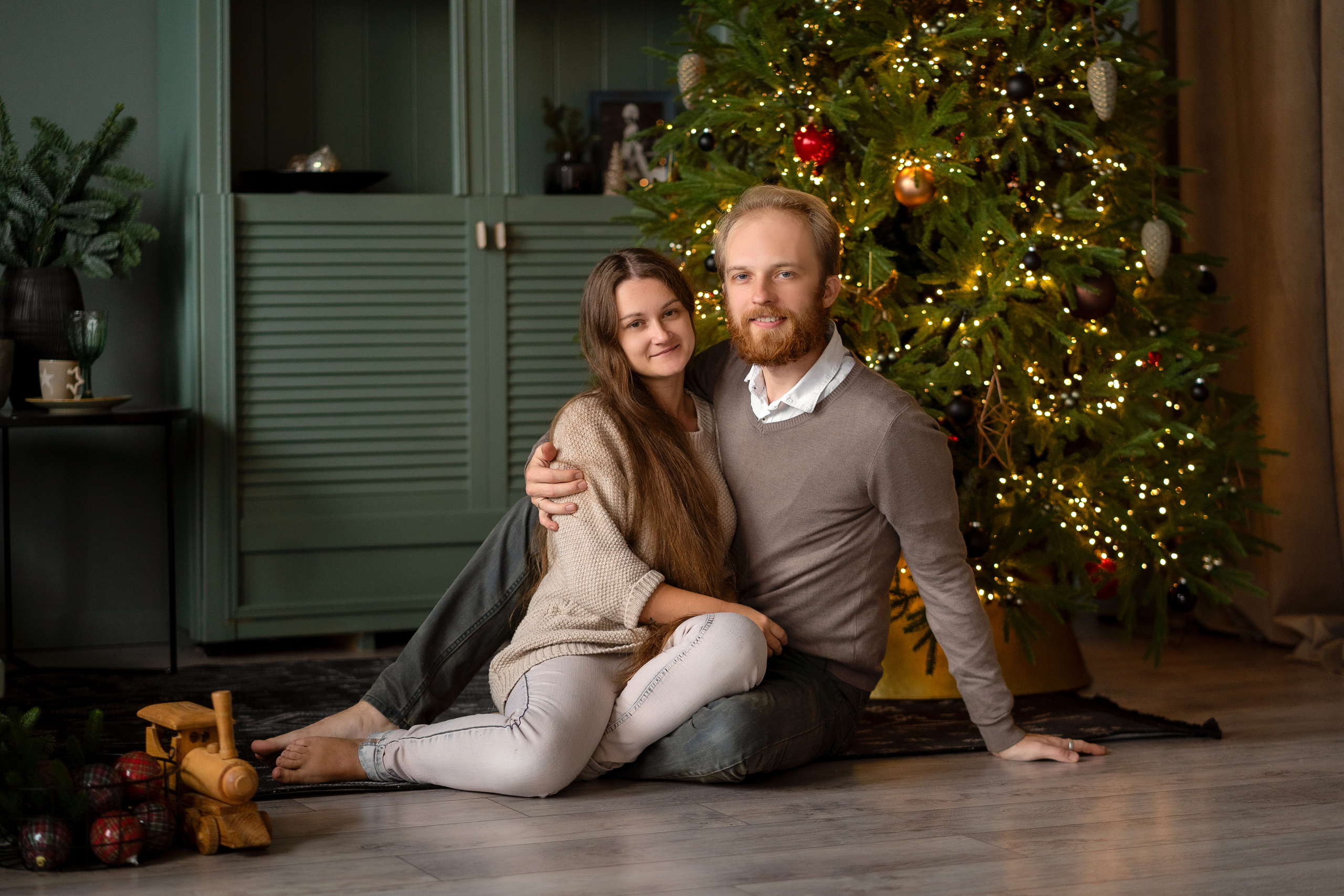 Мгновения. Семейный и свадебный фотограф Минск, Беларусь Анна Орловская