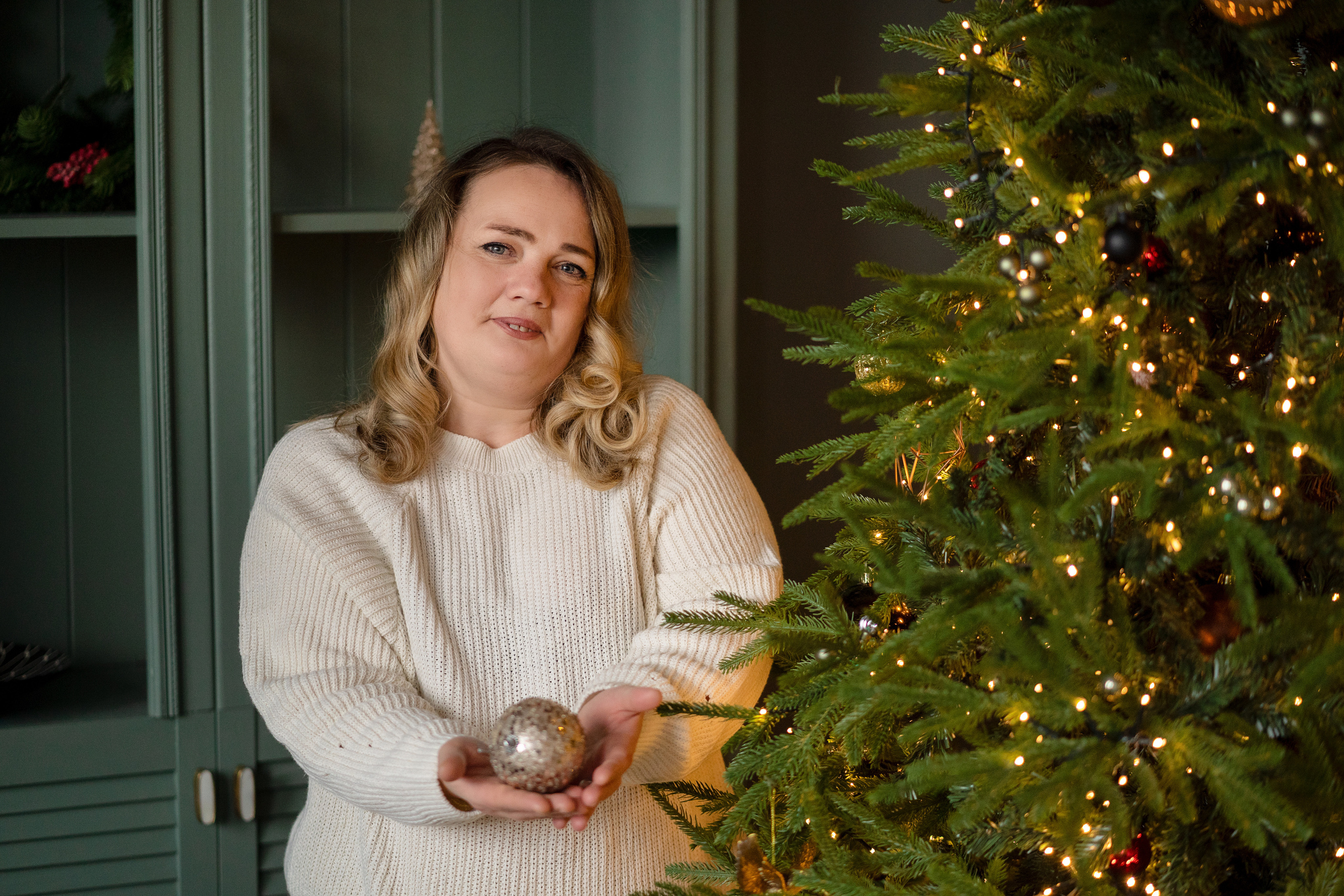 3 годика Милане. Семейный и свадебный фотограф Минск, Беларусь Анна Орловская