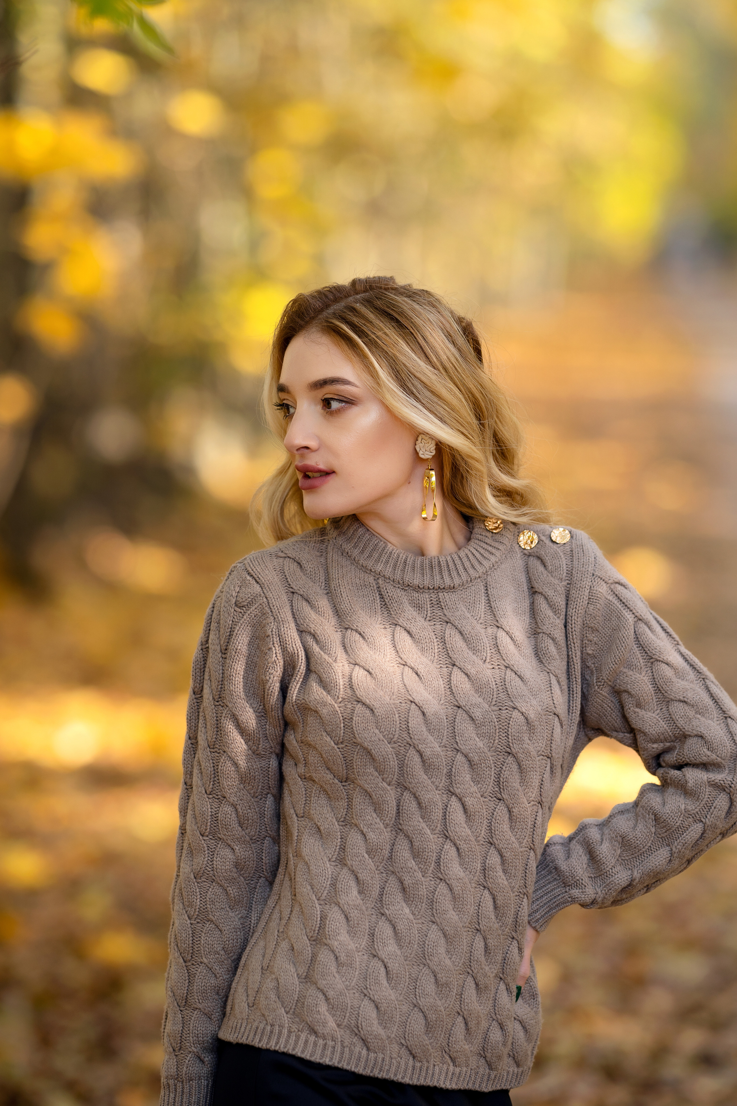 Диана. Семейный и свадебный фотограф Минск, Беларусь Анна Орловская