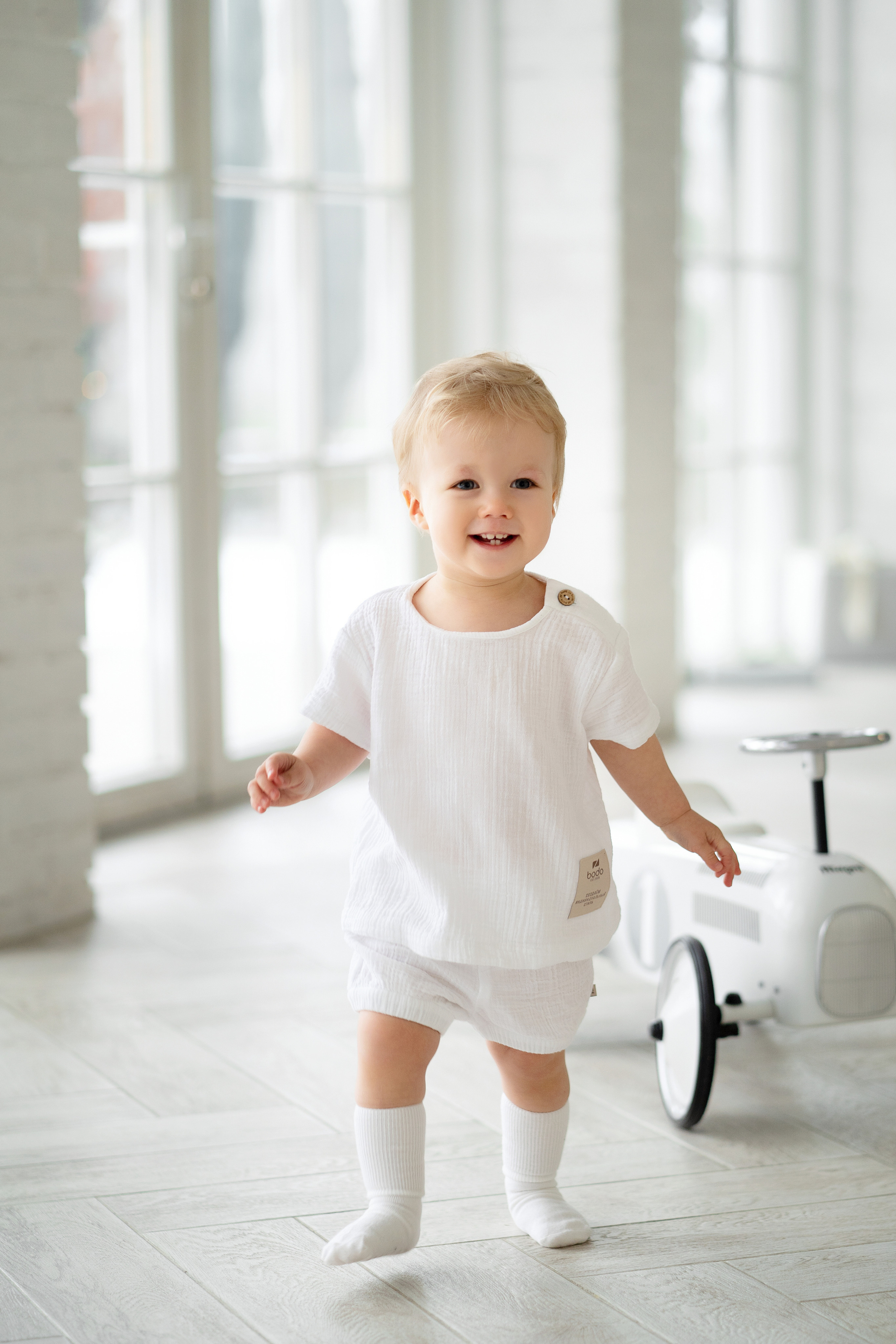 Новогоднее чудо. Семейный и свадебный фотограф Минск, Беларусь Анна Орловская