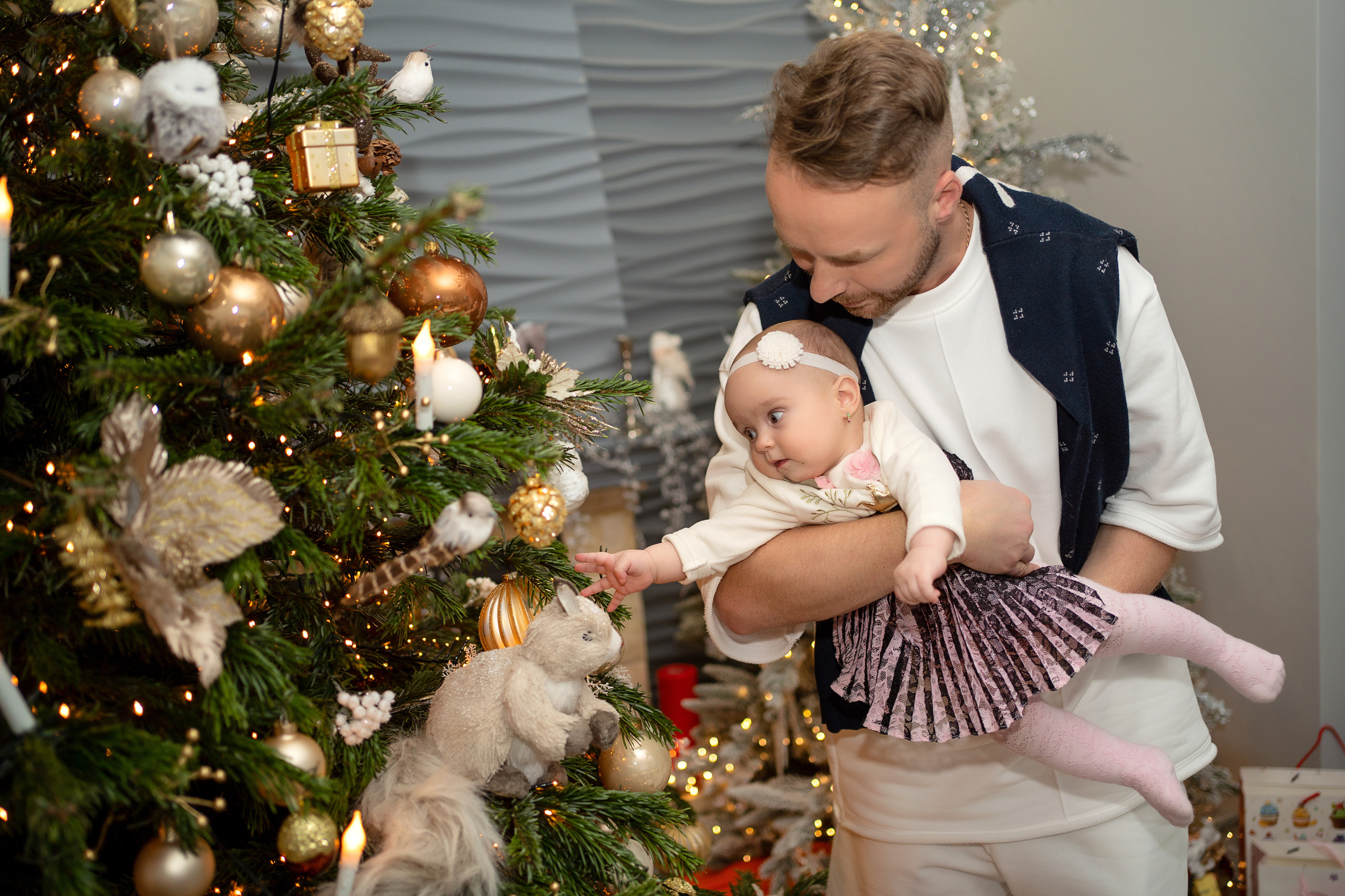 Домашняя съёмка. Семейный и свадебный фотограф Минск, Беларусь Анна Орловская