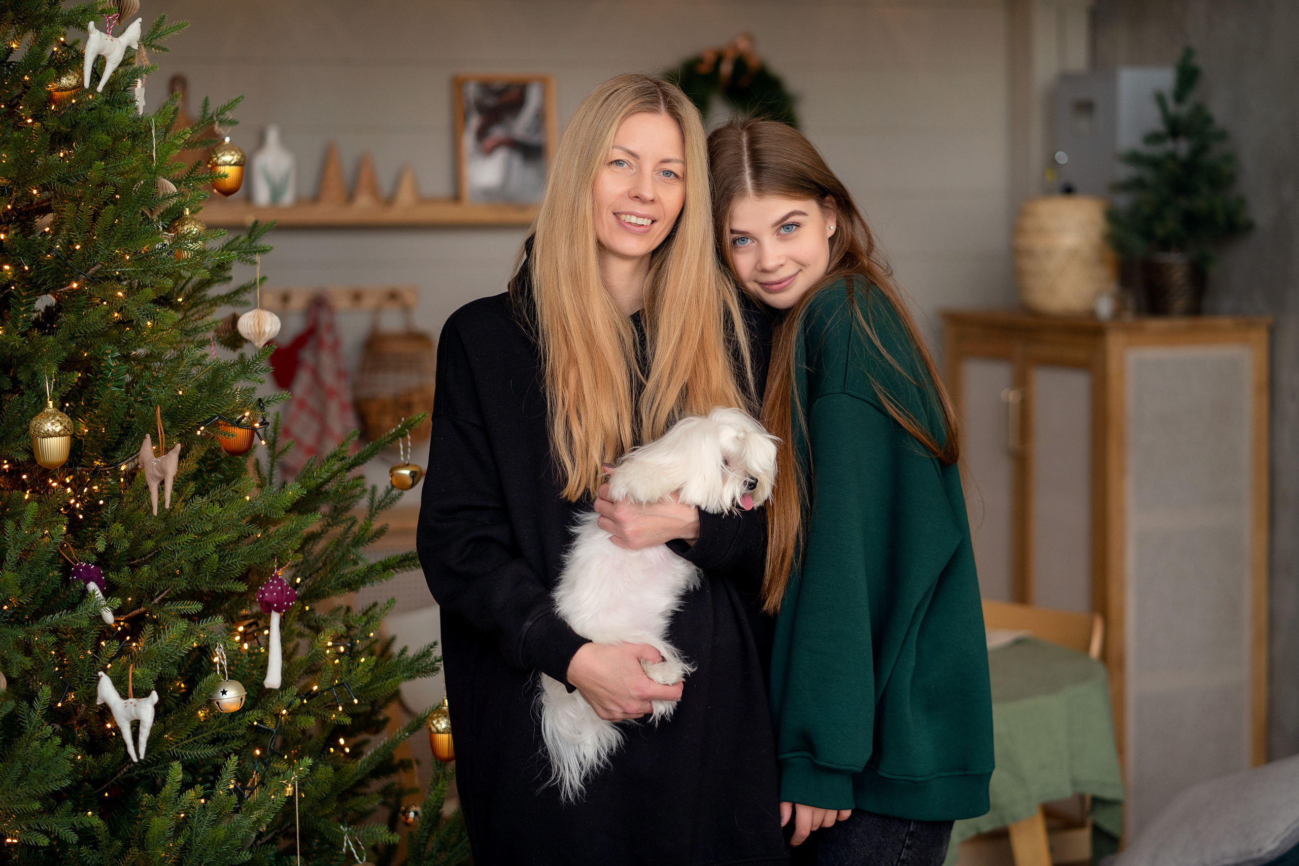 Огни праздника. Семейный и свадебный фотограф Минск, Беларусь Анна Орловская