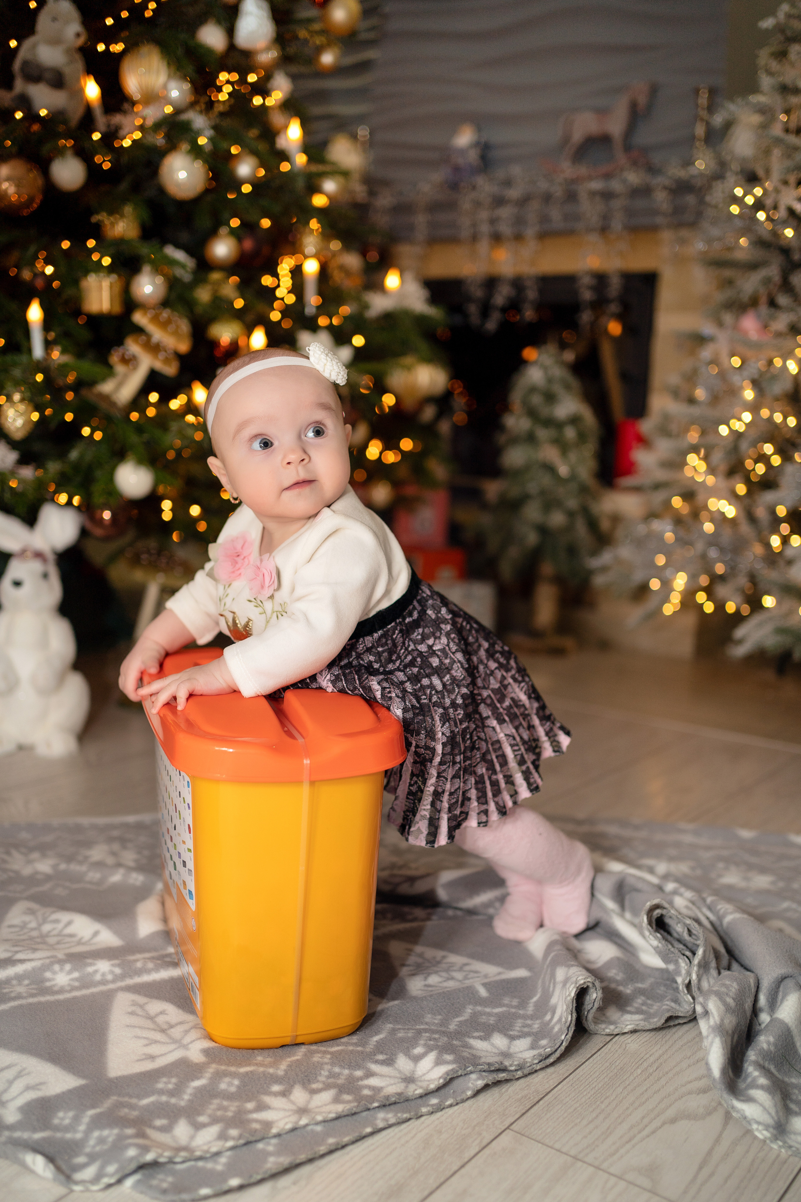 Домашняя съёмка. Семейный и свадебный фотограф Минск, Беларусь Анна Орловская