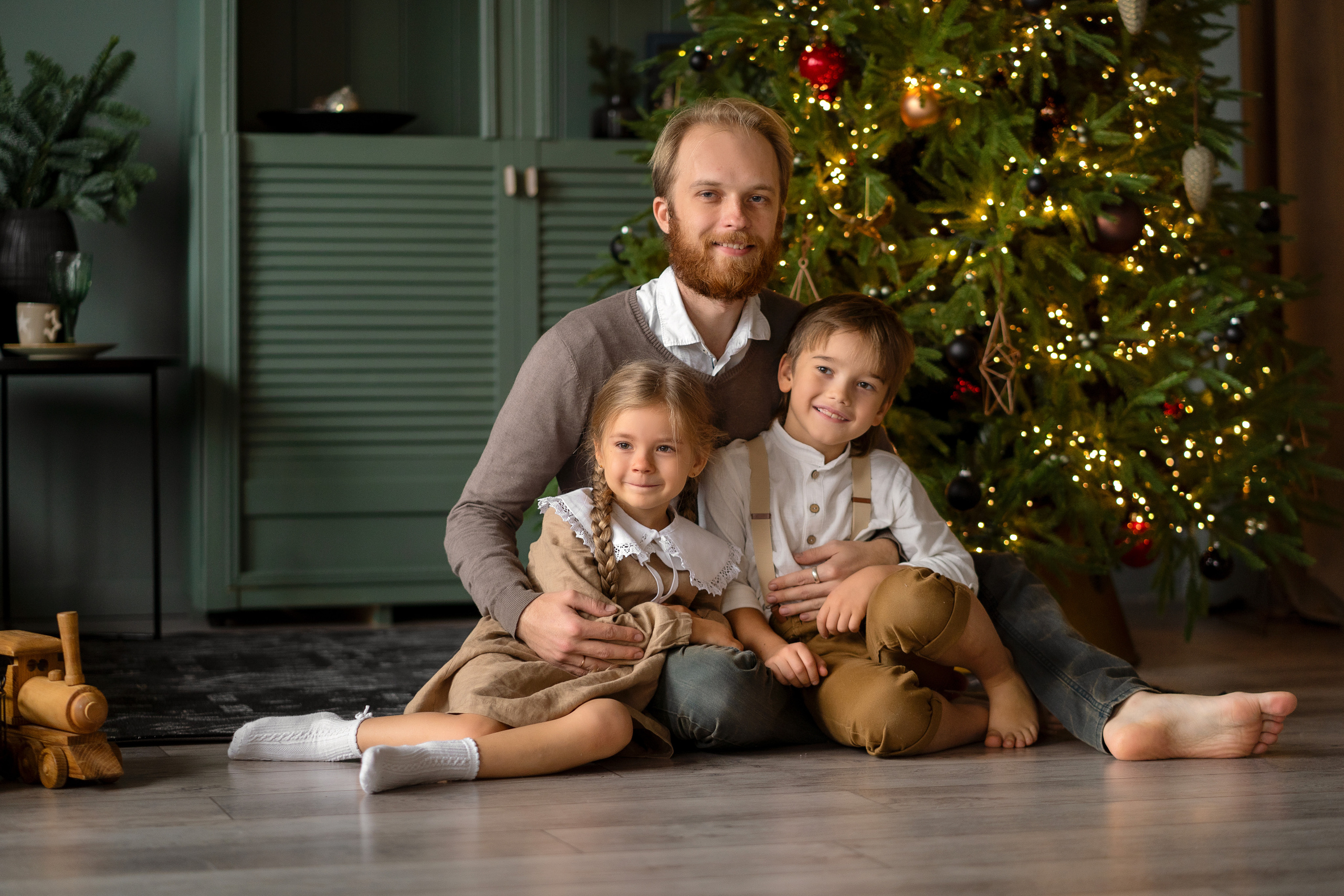 Мгновения. Семейный и свадебный фотограф Минск, Беларусь Анна Орловская