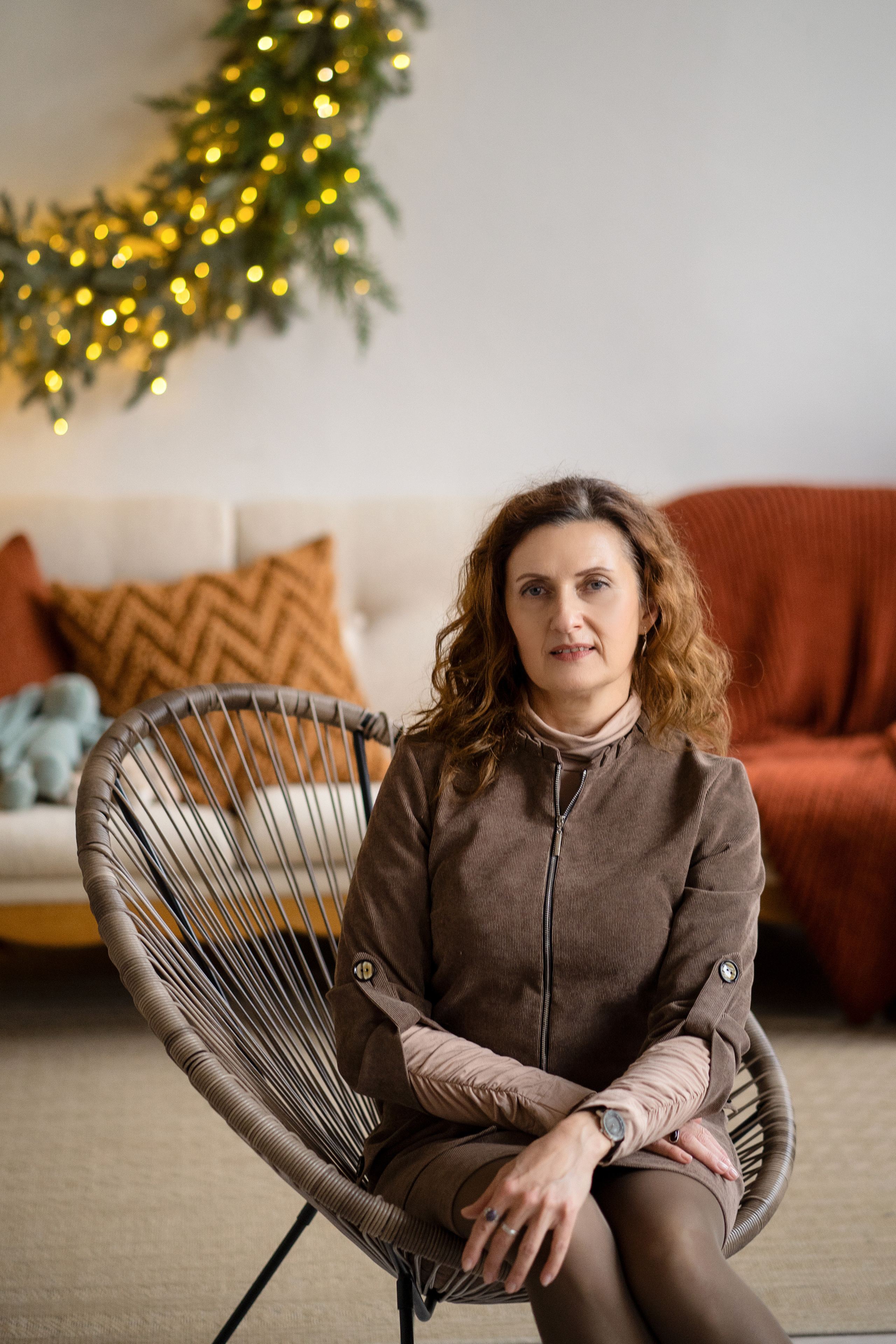 3 годика Милане. Семейный и свадебный фотограф Минск, Беларусь Анна Орловская