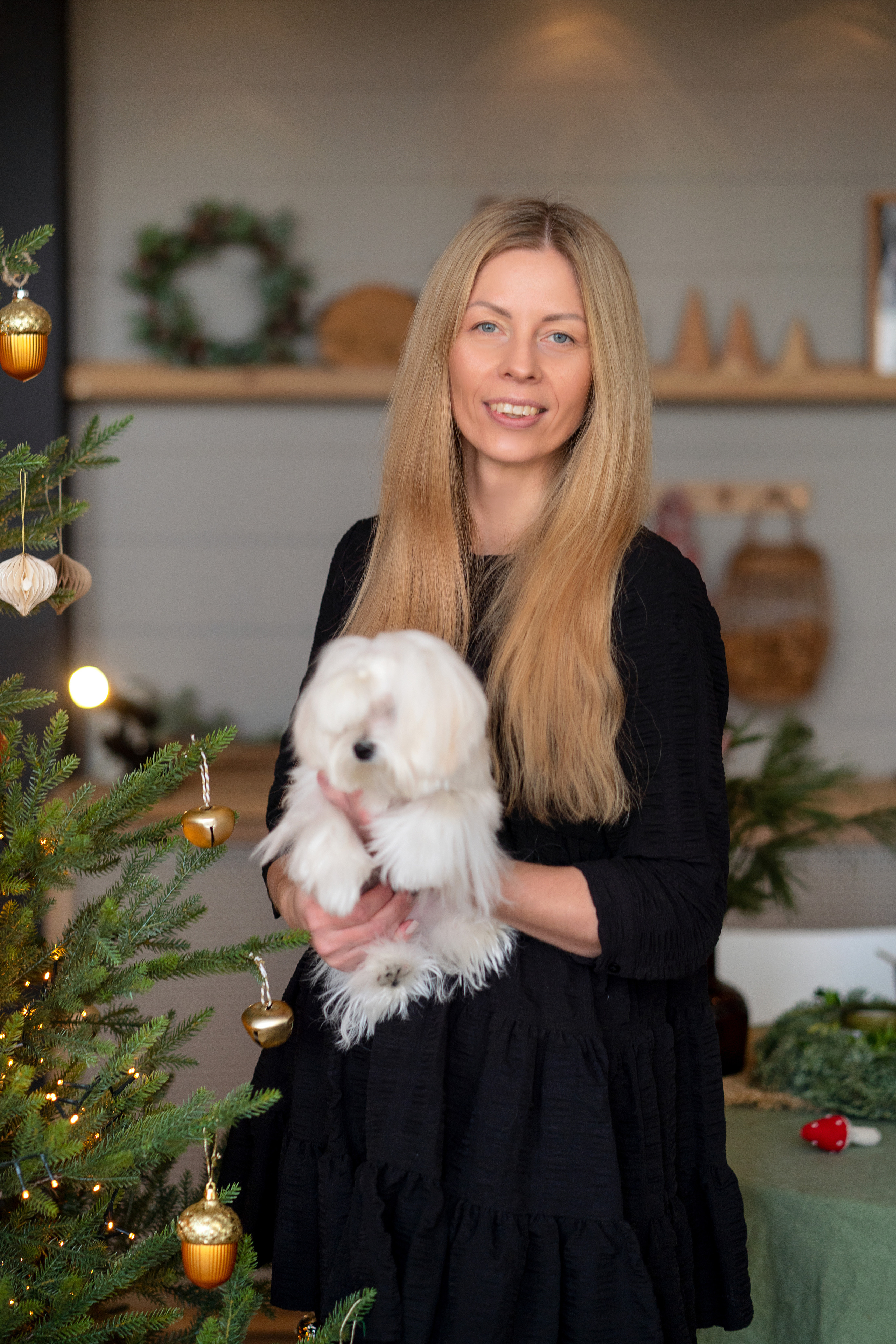Огни праздника. Семейный и свадебный фотограф Минск, Беларусь Анна Орловская