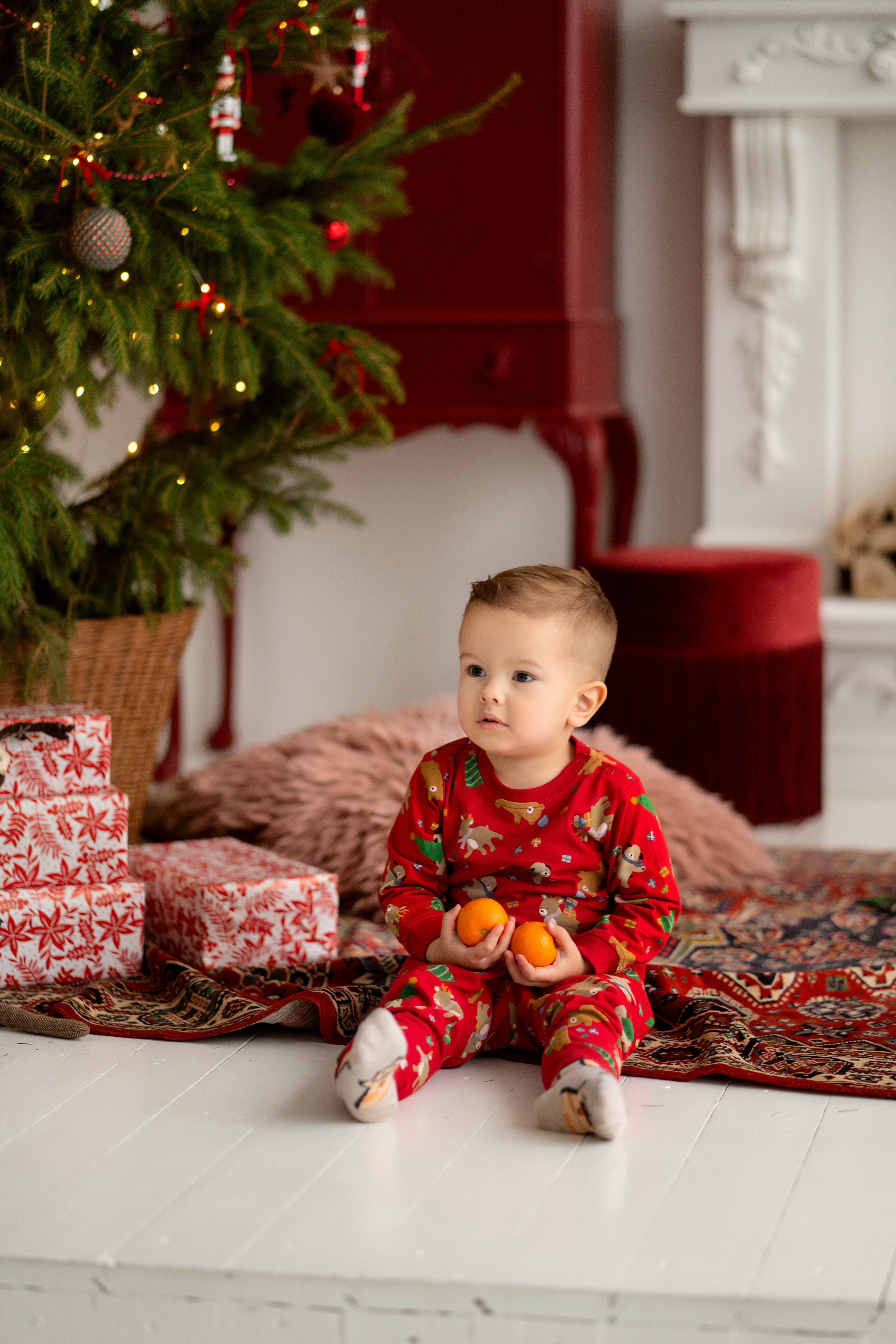Семейные выходные. Семейный и свадебный фотограф Минск, Беларусь Анна Орловская