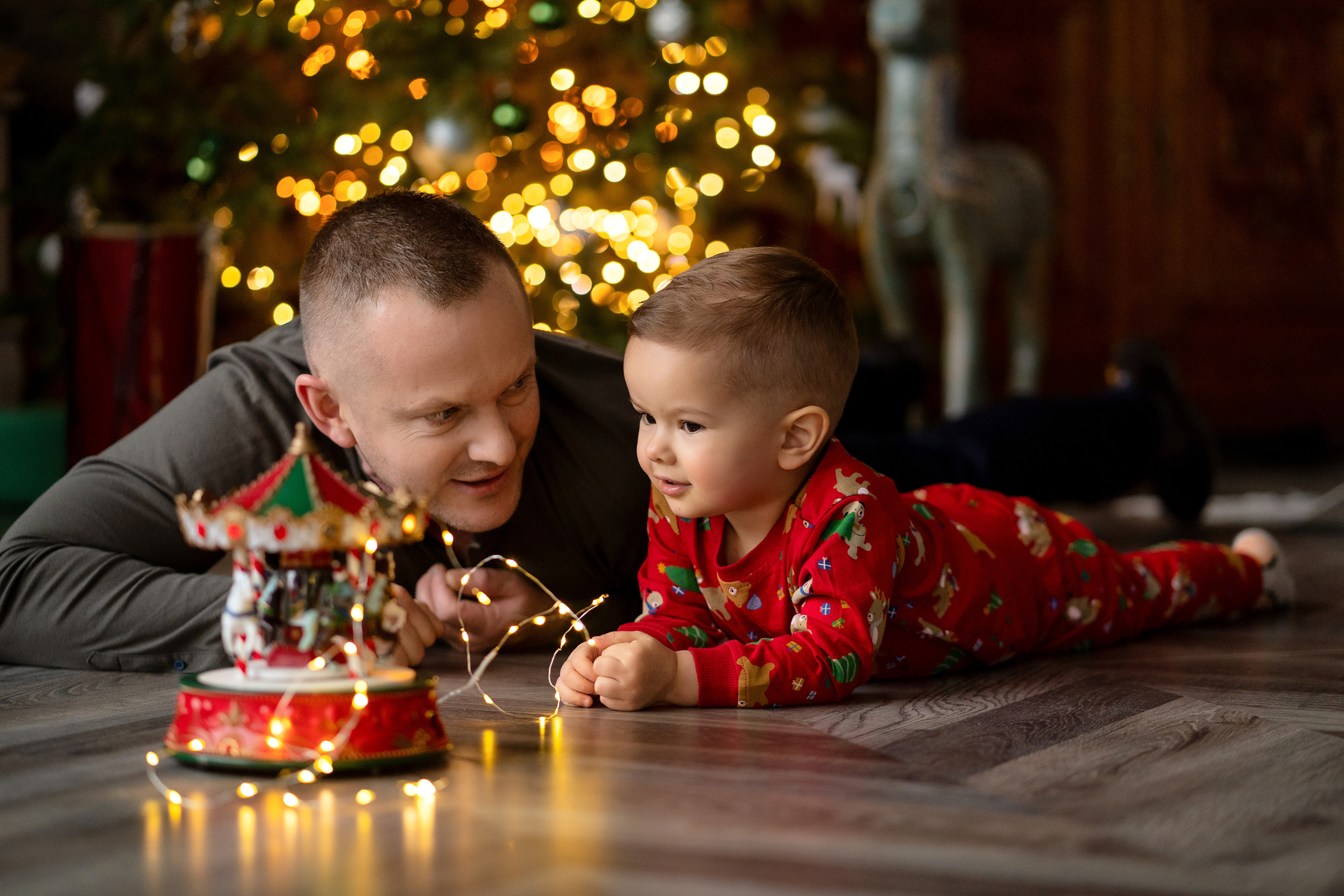 Семейные выходные. Семейный и свадебный фотограф Минск, Беларусь Анна Орловская