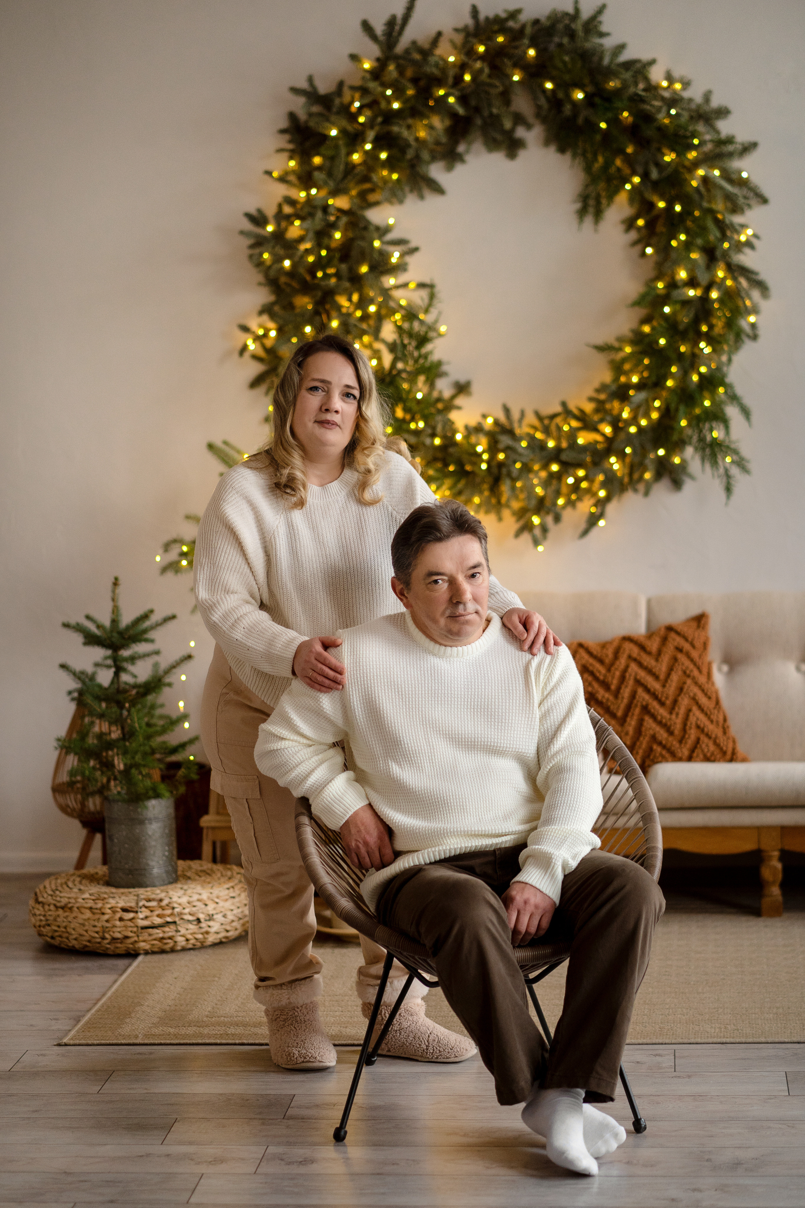 3 годика Милане. Семейный и свадебный фотограф Минск, Беларусь Анна Орловская