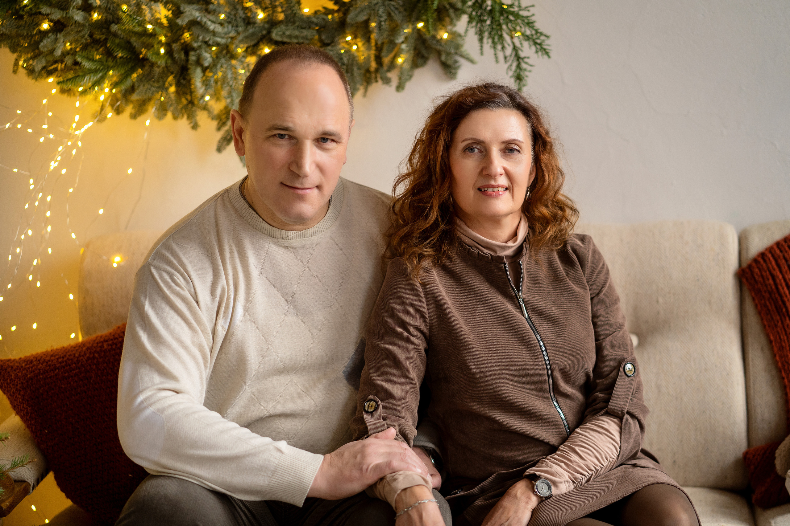 3 годика Милане. Семейный и свадебный фотограф Минск, Беларусь Анна Орловская