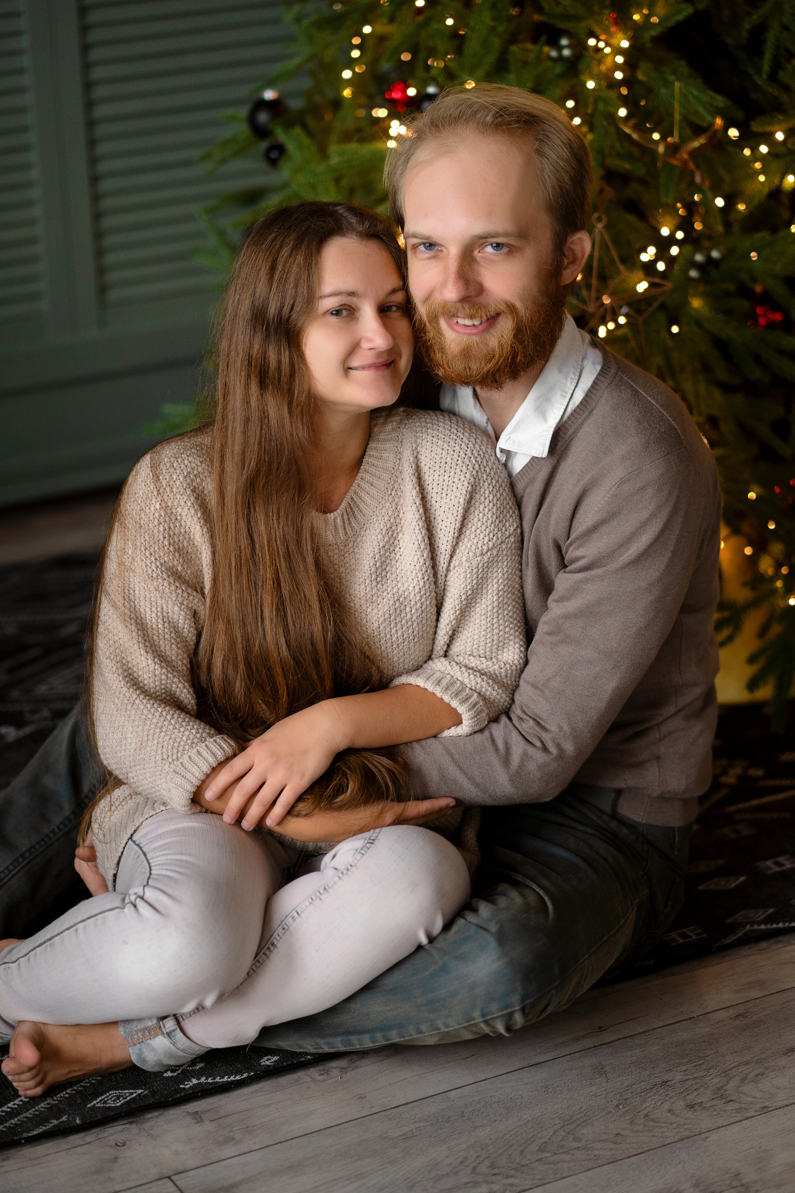 Мгновения. Семейный и свадебный фотограф Минск, Беларусь Анна Орловская