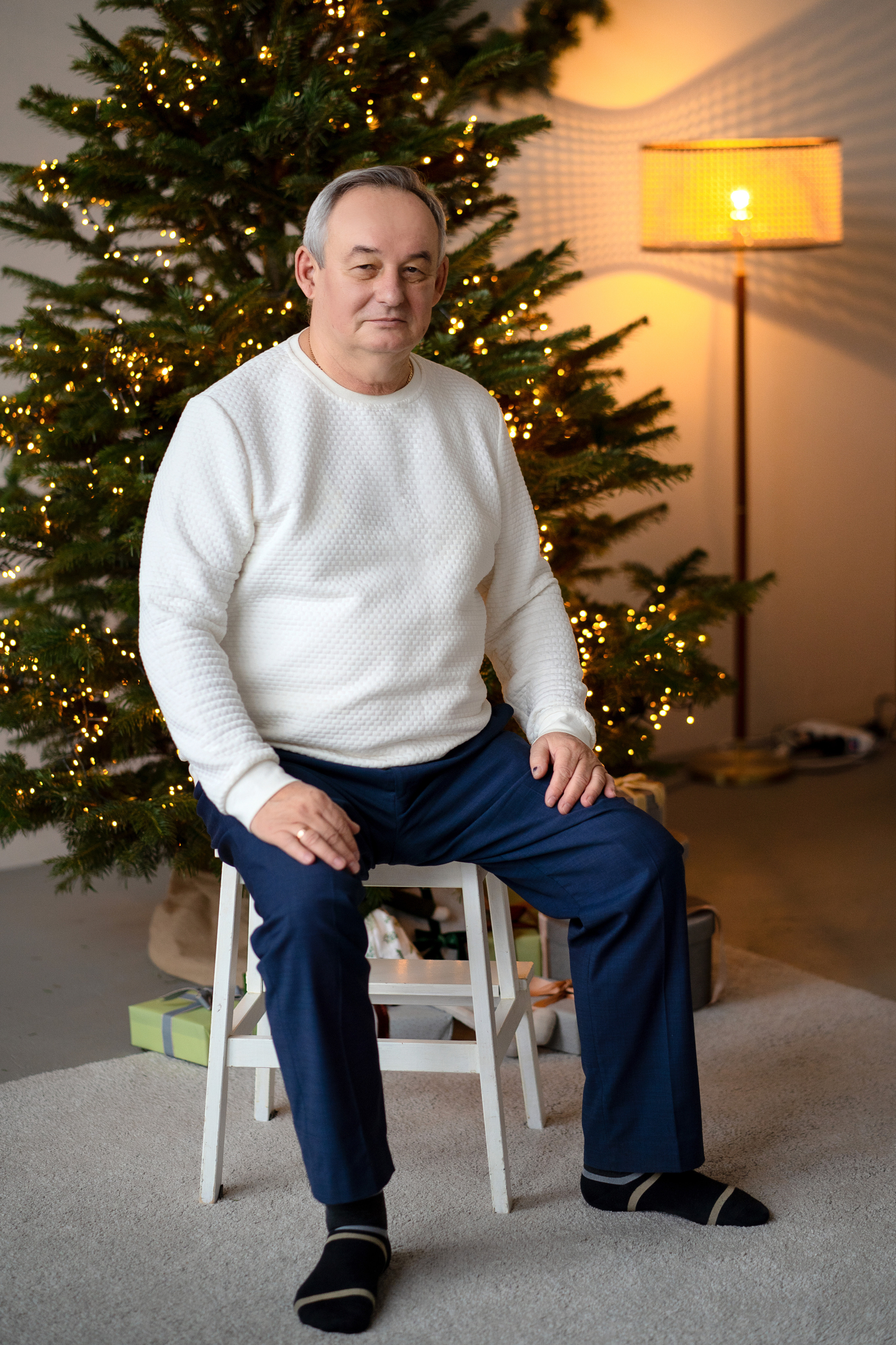 Время с родными. Семейный и свадебный фотограф Минск, Беларусь Анна Орловская