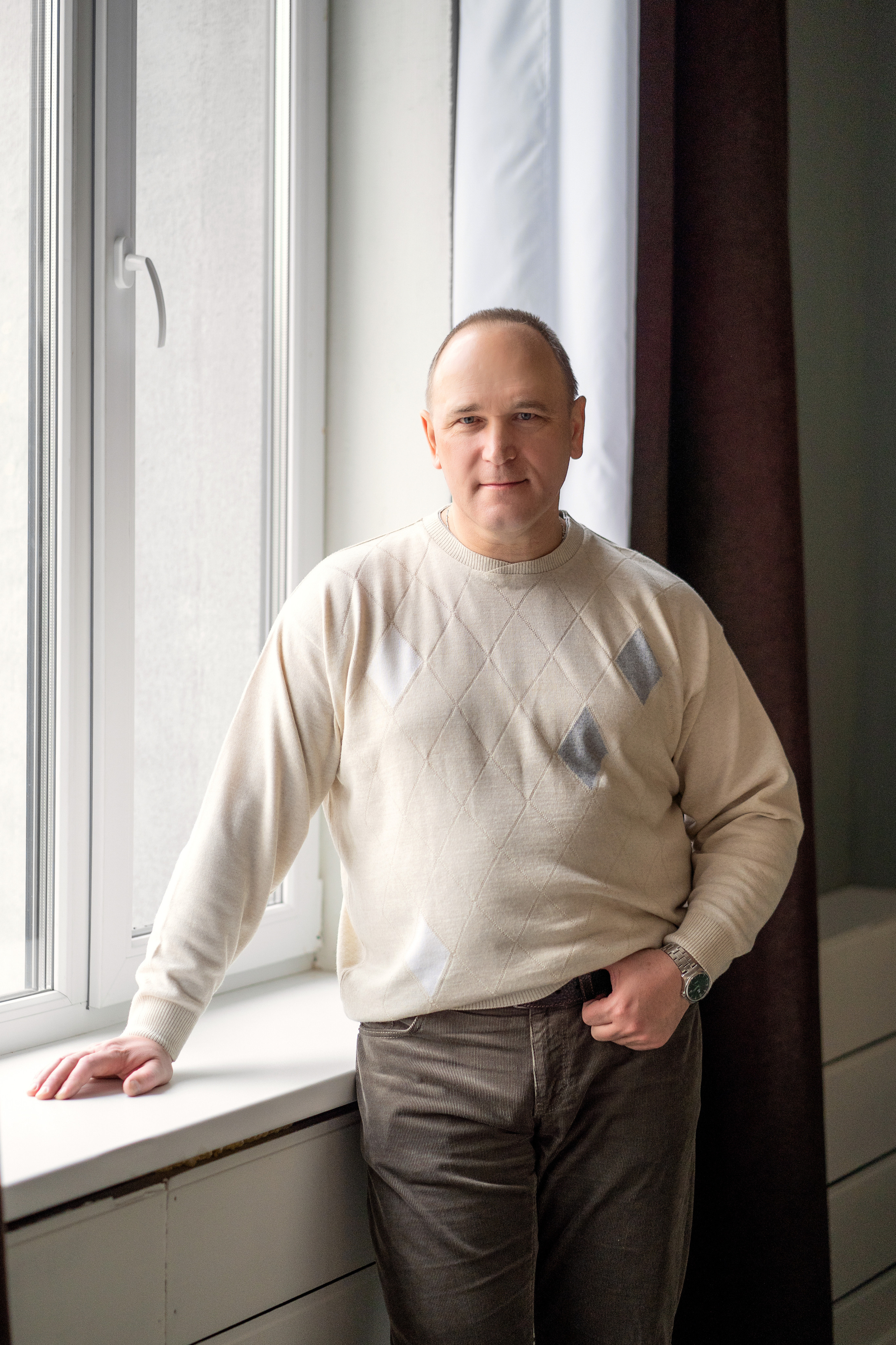 3 годика Милане. Семейный и свадебный фотограф Минск, Беларусь Анна Орловская