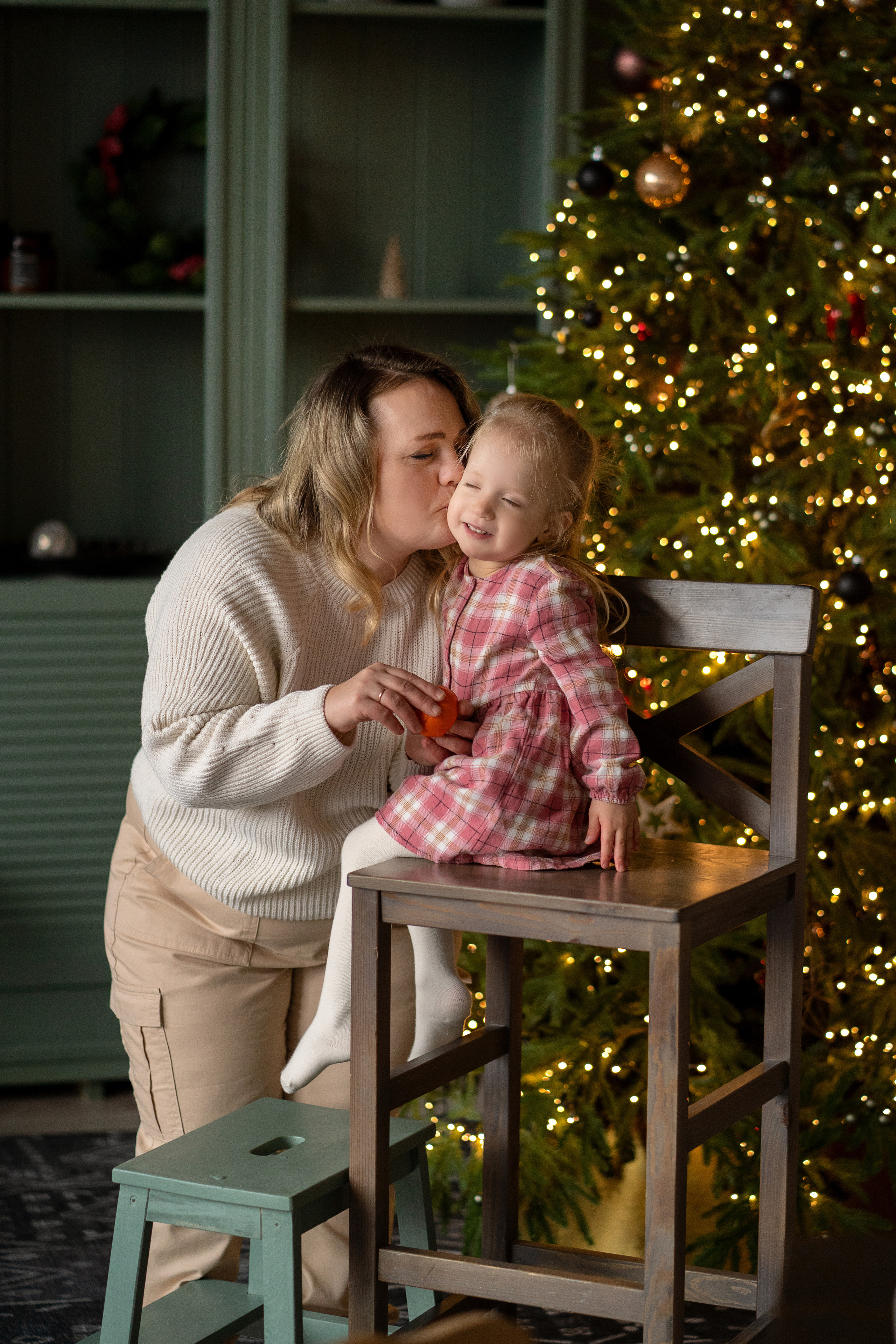3 годика Милане. Семейный и свадебный фотограф Минск, Беларусь Анна Орловская