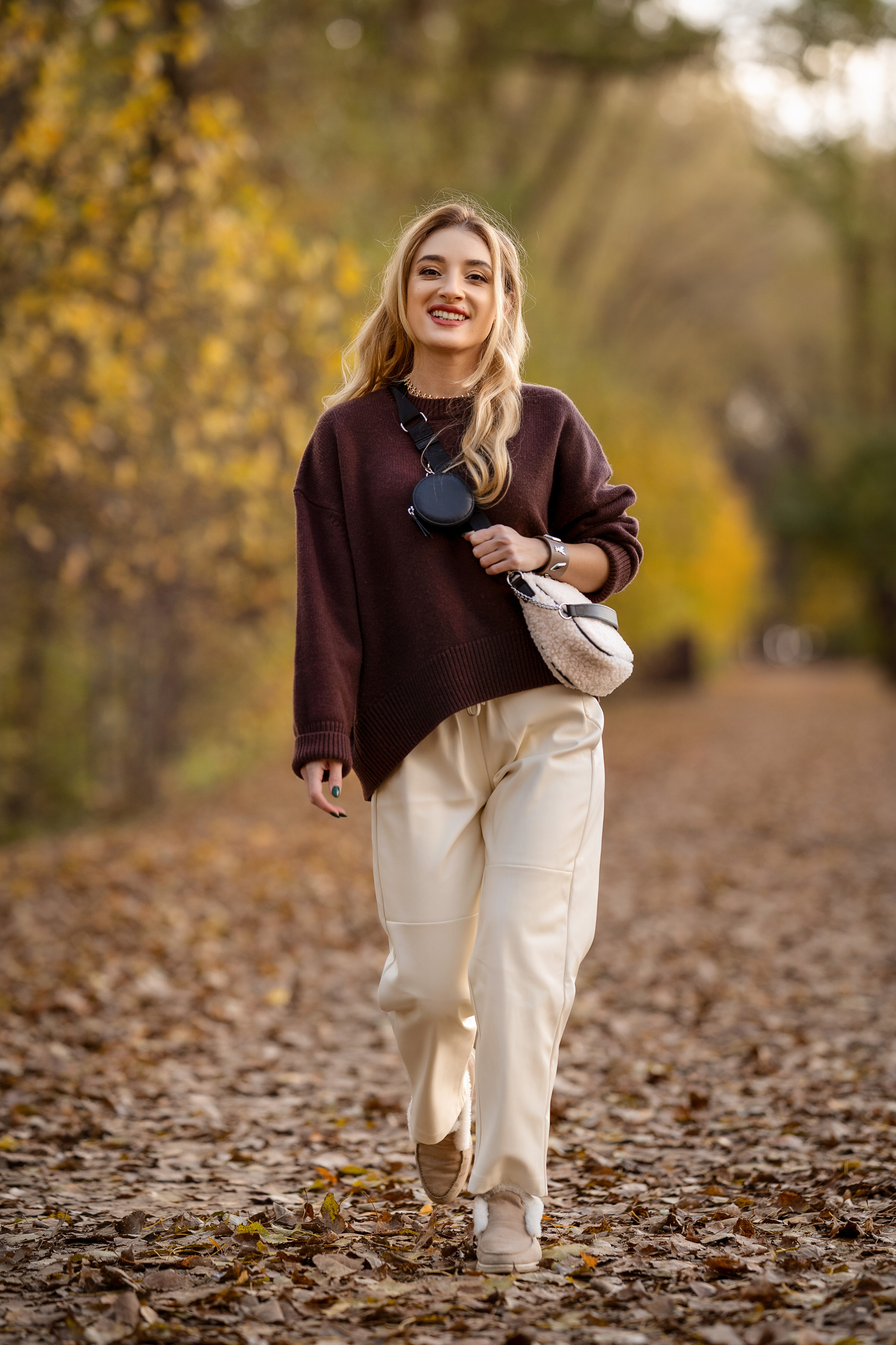 Диана. Семейный и свадебный фотограф Минск, Беларусь Анна Орловская