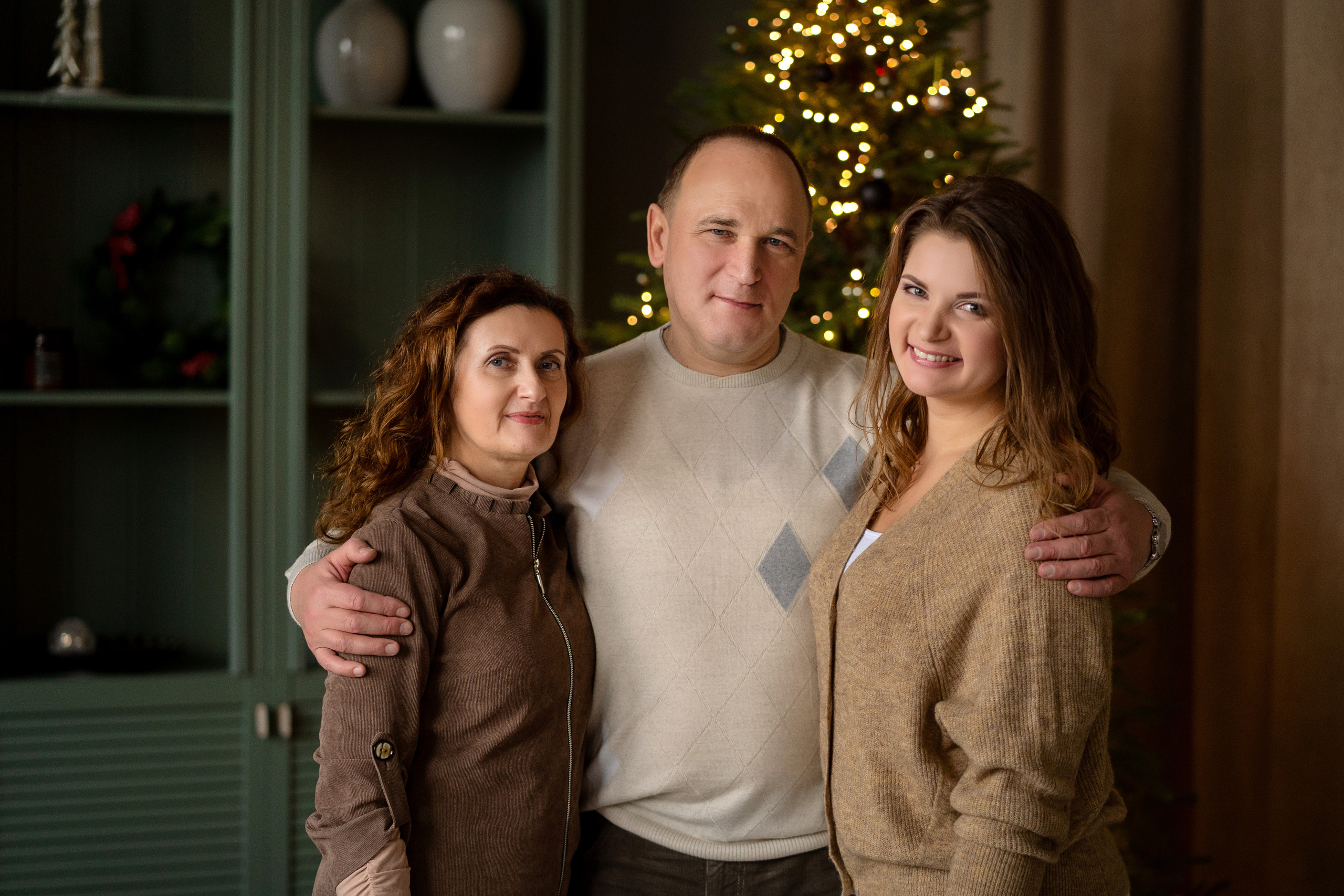 3 годика Милане. Семейный и свадебный фотограф Минск, Беларусь Анна Орловская