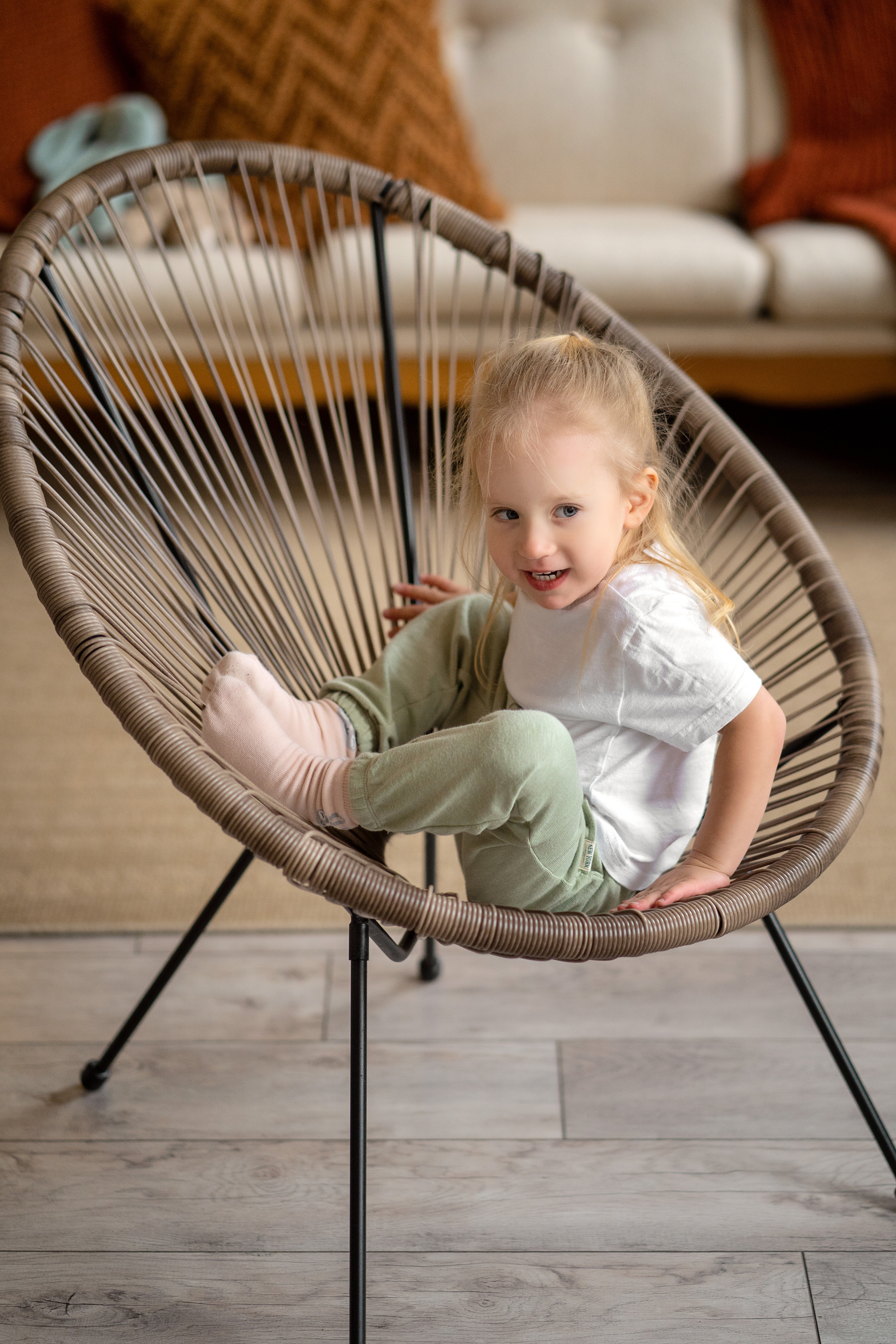 3 годика Милане. Семейный и свадебный фотограф Минск, Беларусь Анна Орловская