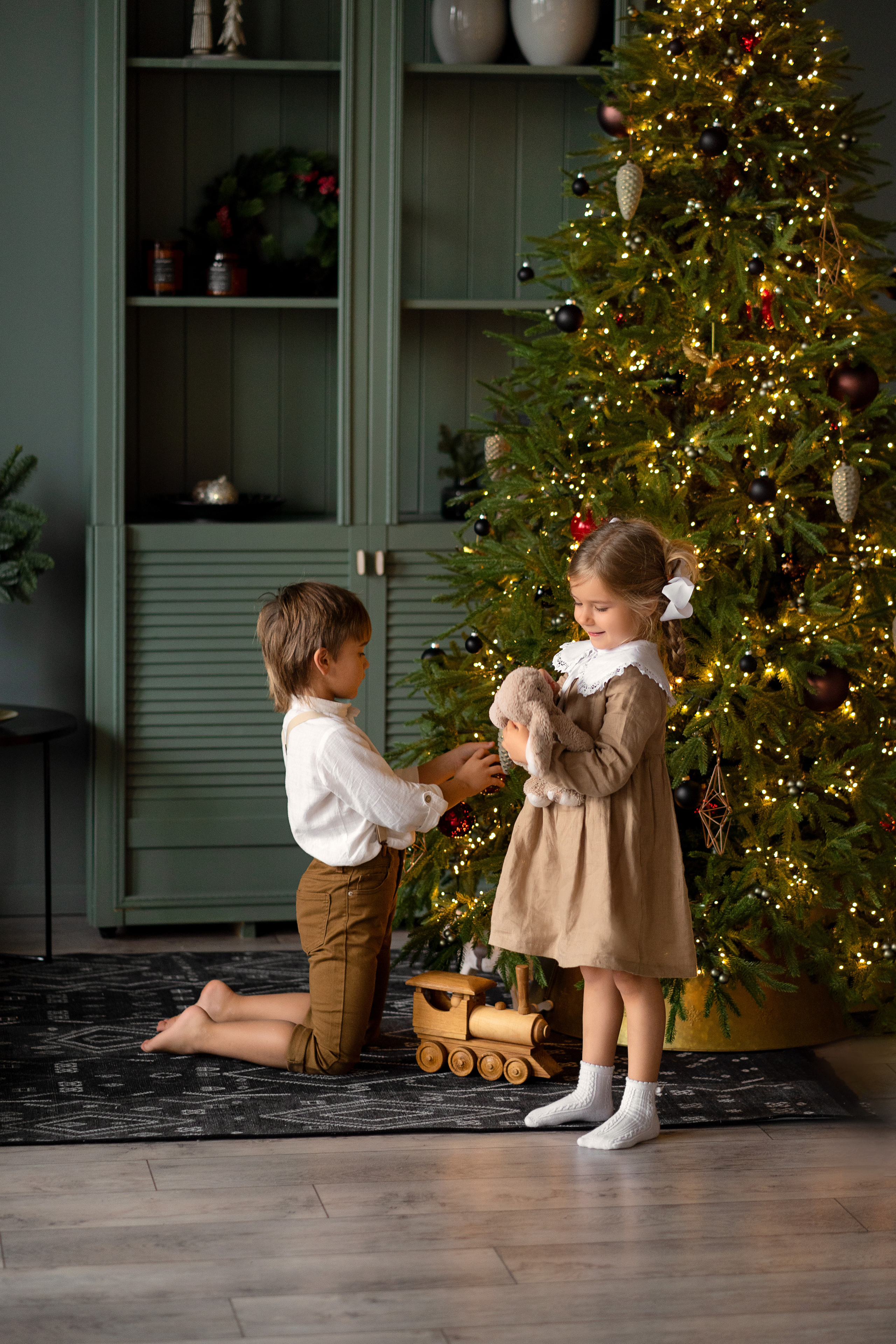 Мгновения. Семейный и свадебный фотограф Минск, Беларусь Анна Орловская