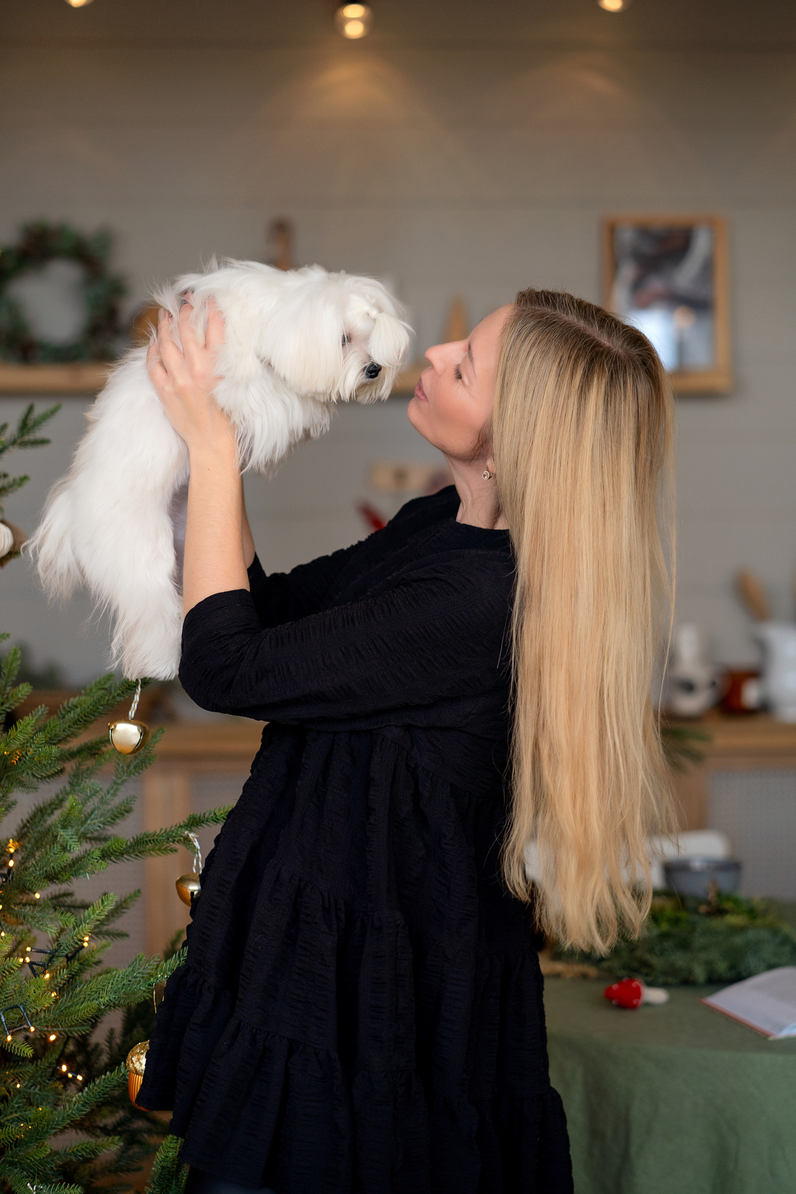 Огни праздника. Семейный и свадебный фотограф Минск, Беларусь Анна Орловская