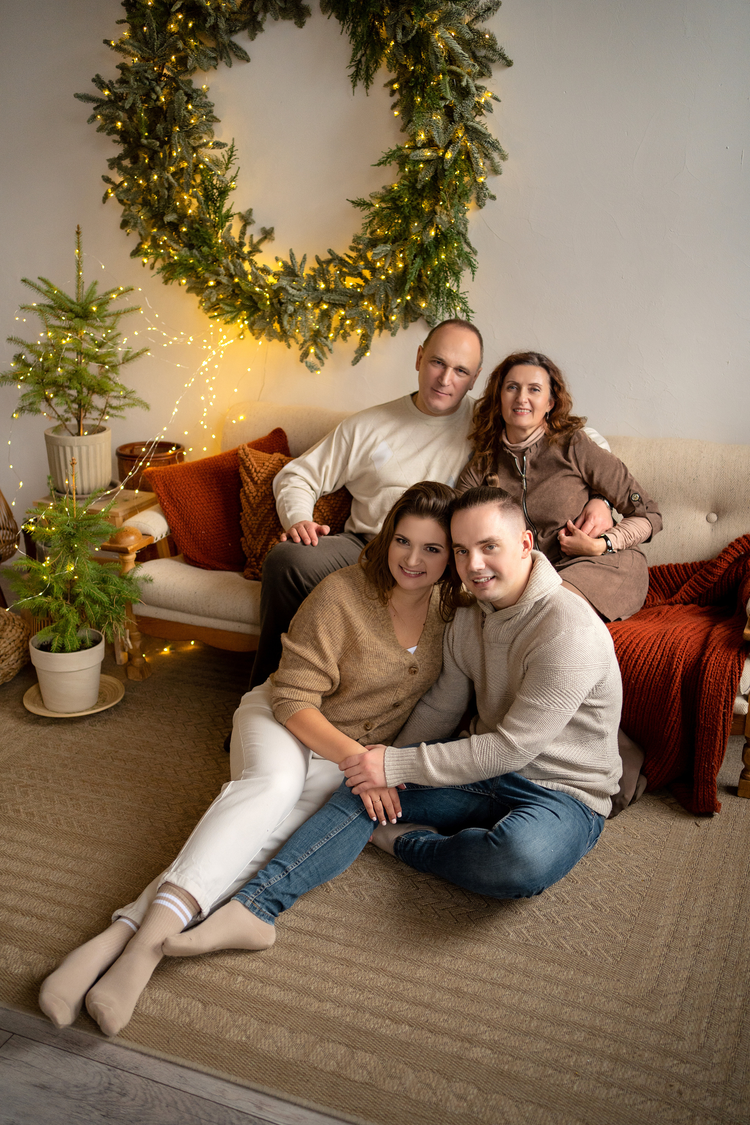 3 годика Милане. Семейный и свадебный фотограф Минск, Беларусь Анна Орловская