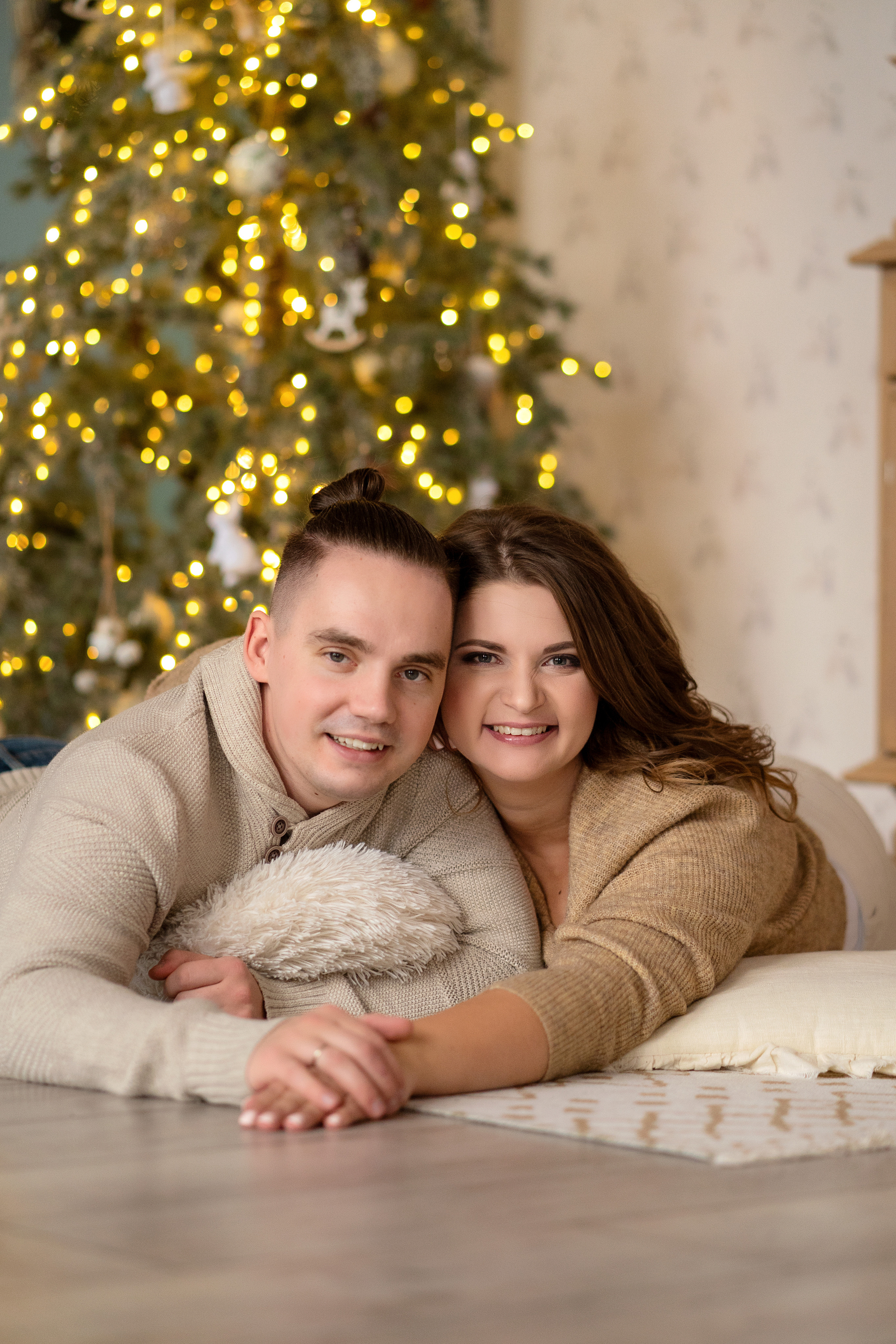 3 годика Милане. Семейный и свадебный фотограф Минск, Беларусь Анна Орловская