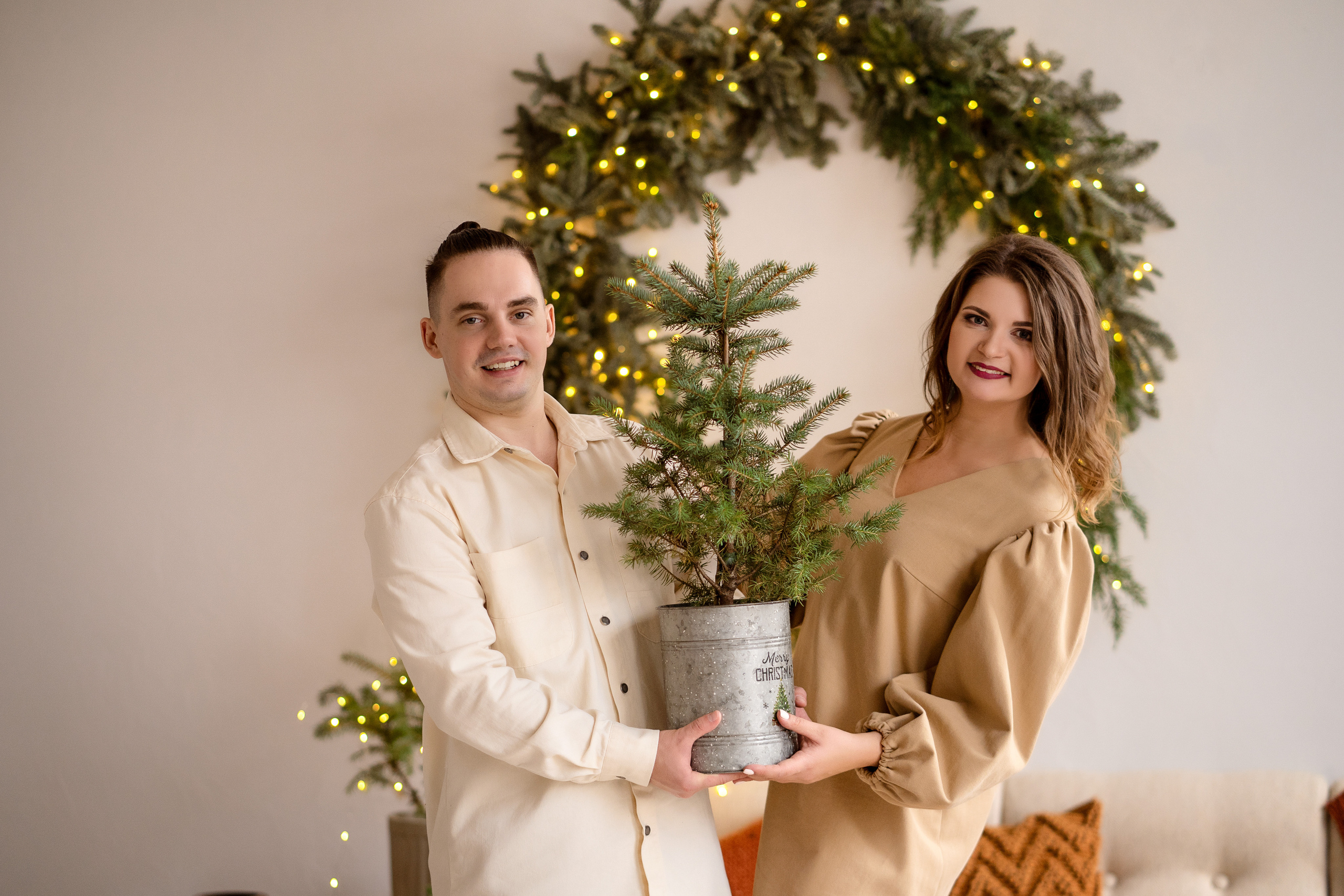 3 годика Милане. Семейный и свадебный фотограф Минск, Беларусь Анна Орловская