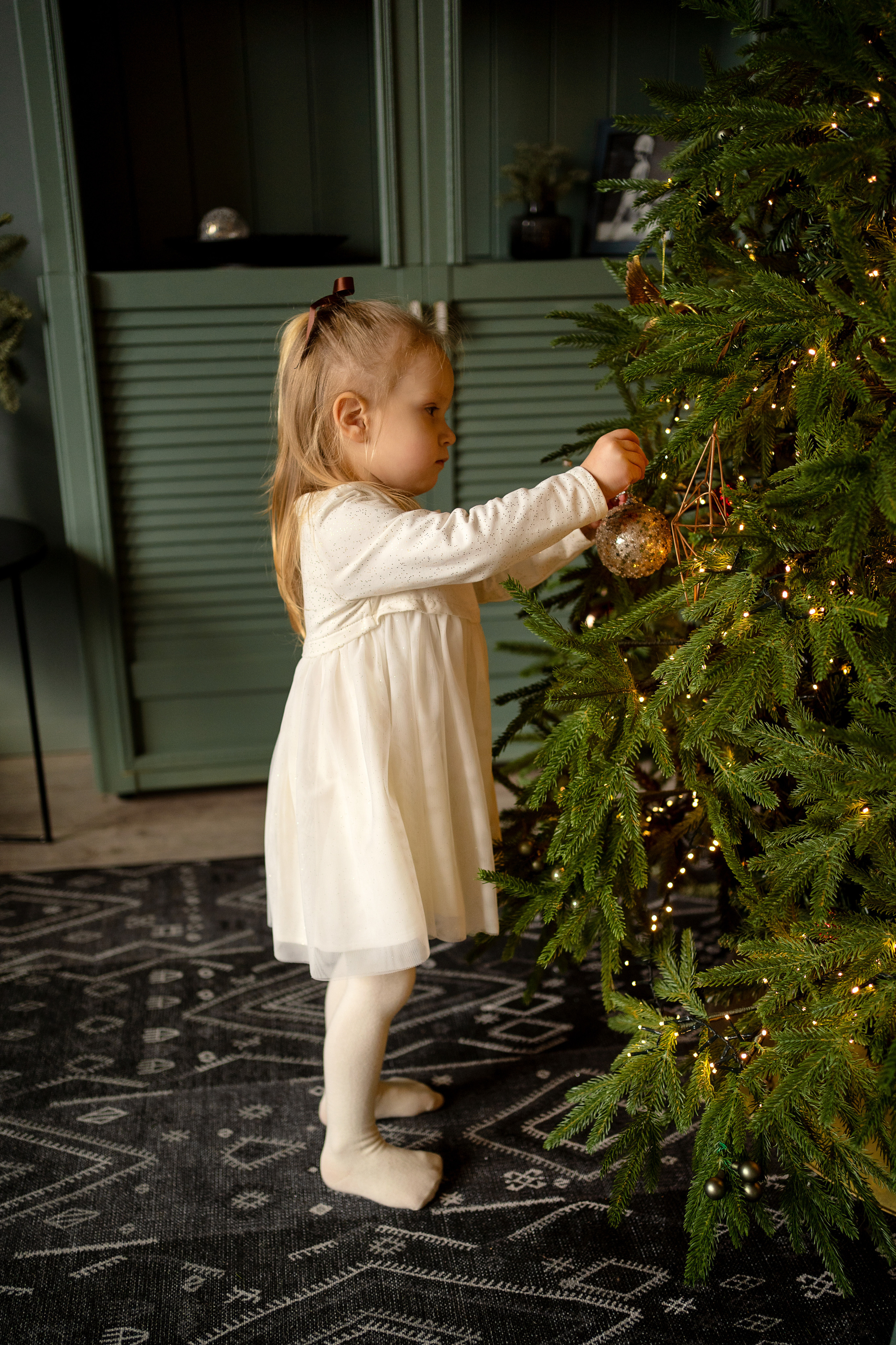 3 годика Милане. Семейный и свадебный фотограф Минск, Беларусь Анна Орловская
