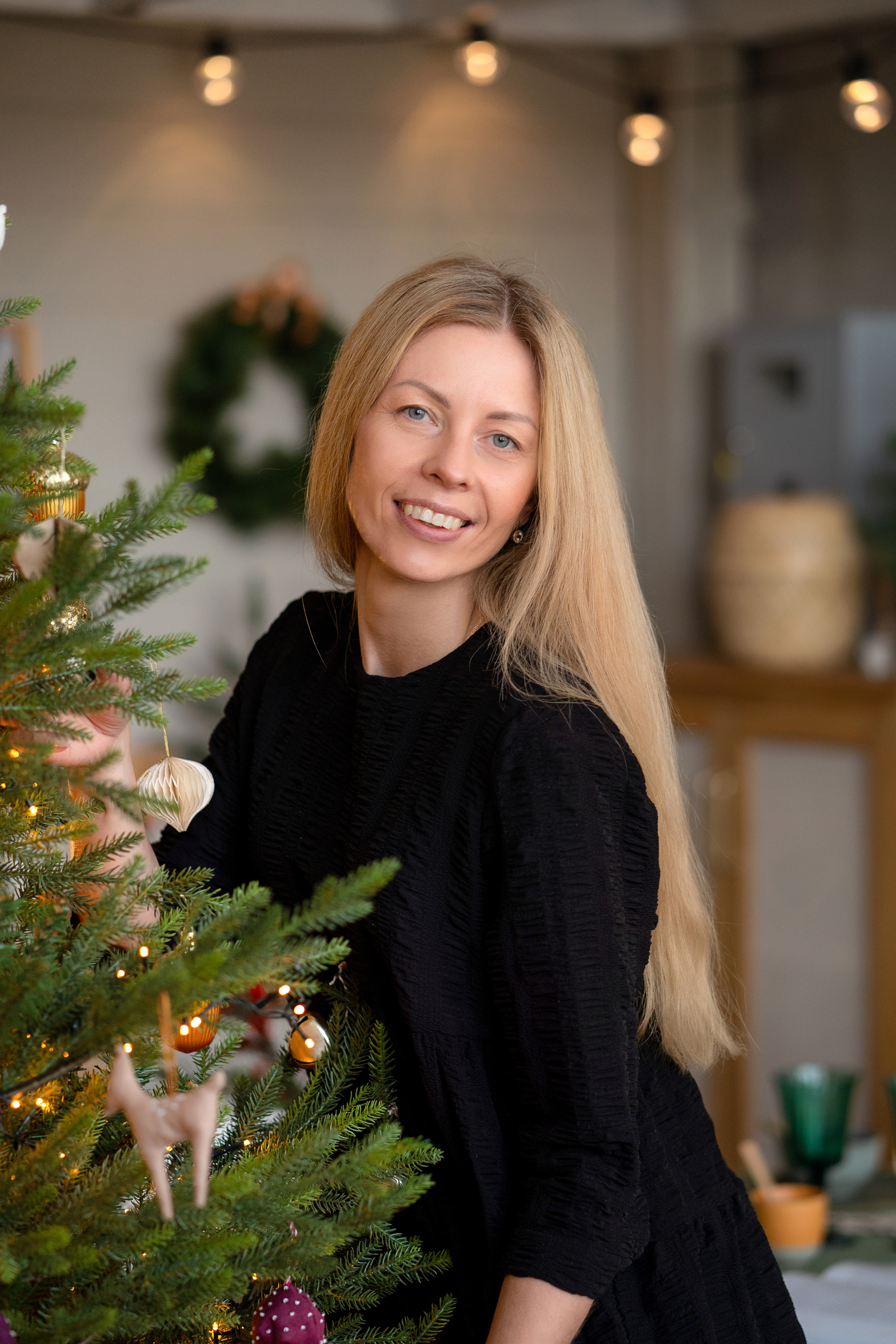 Огни праздника. Семейный и свадебный фотограф Минск, Беларусь Анна Орловская