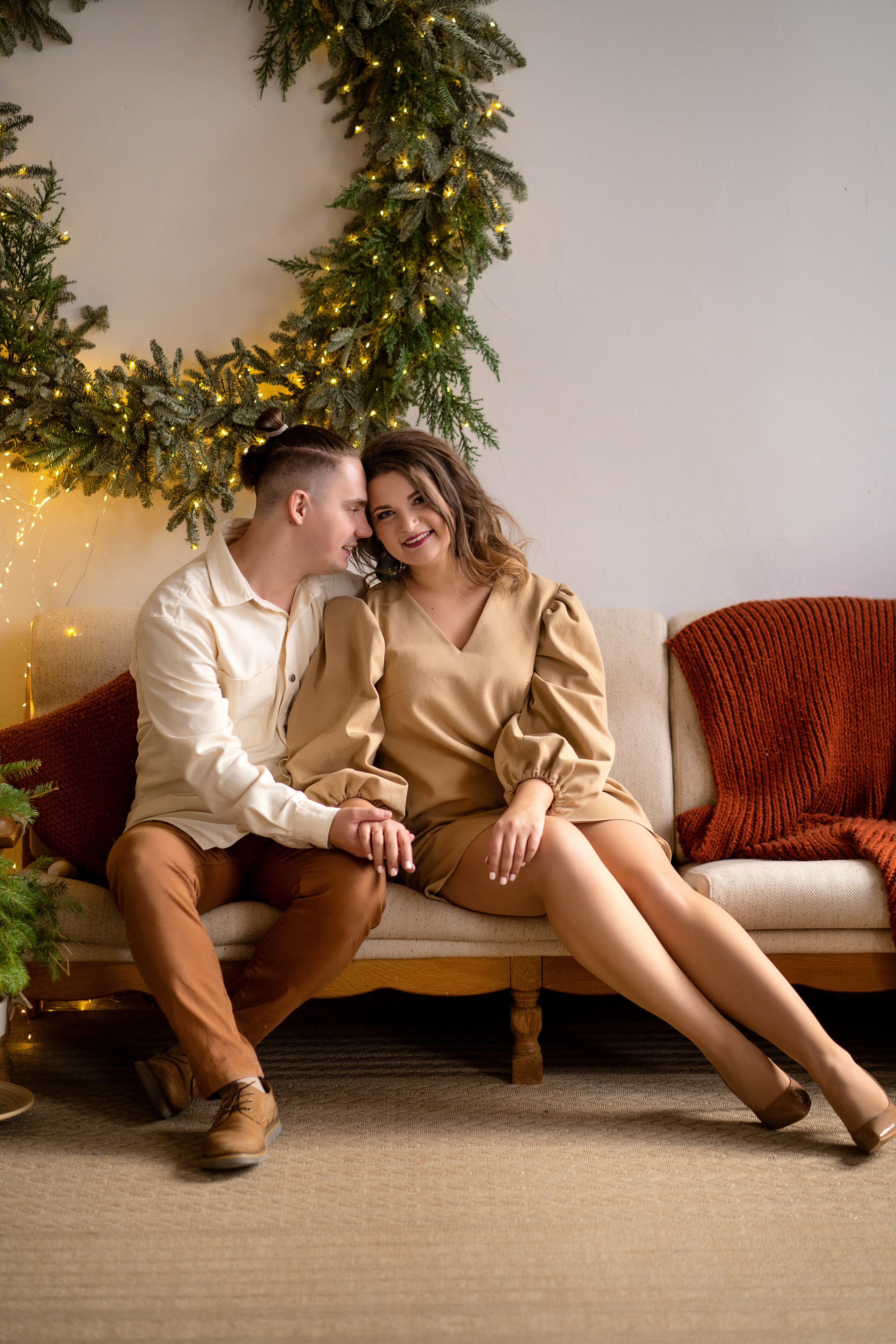 3 годика Милане. Семейный и свадебный фотограф Минск, Беларусь Анна Орловская