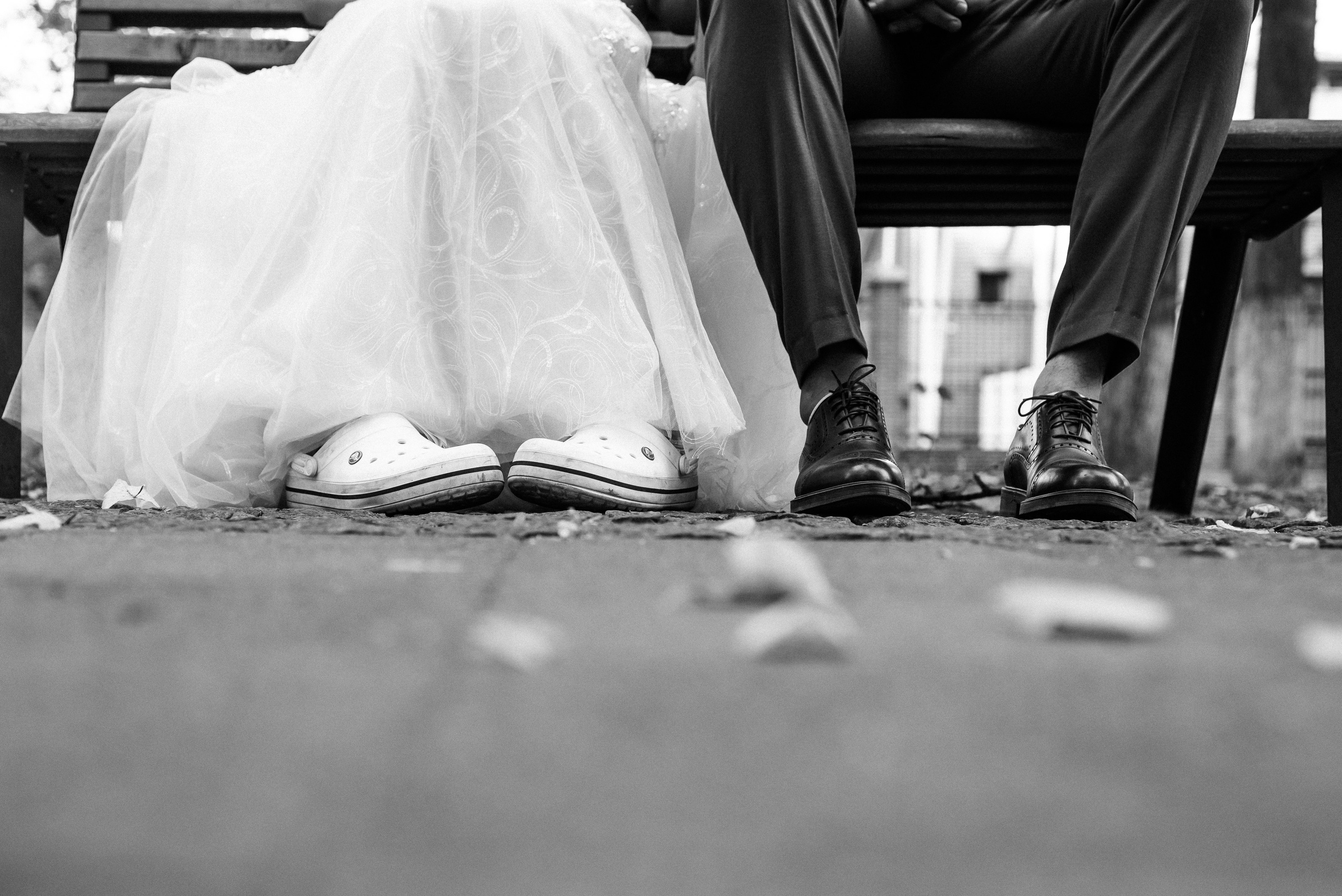 Фотограф Сергей Глобенко