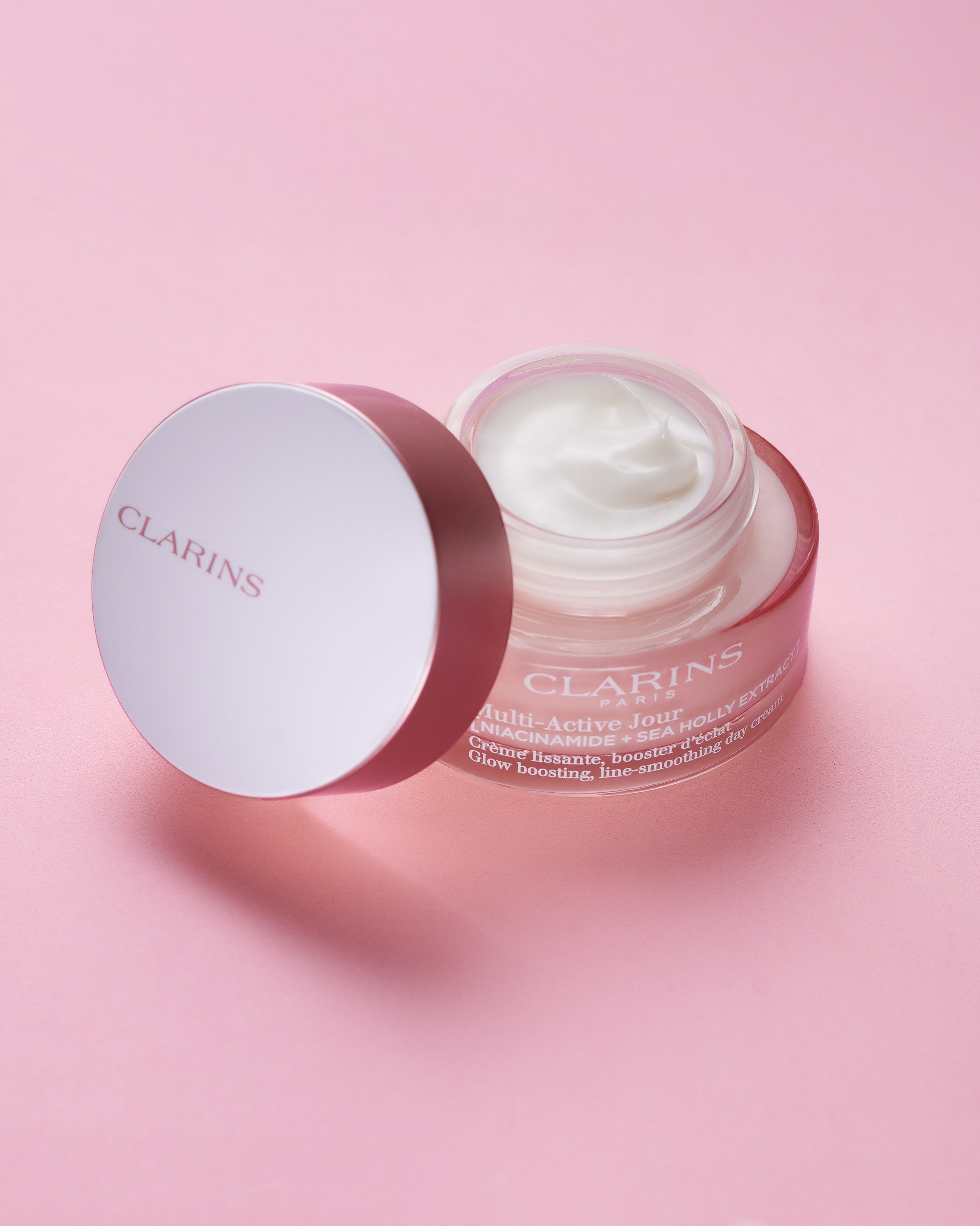 КОСМЕТИКА. Фотограф Вики Дежавю