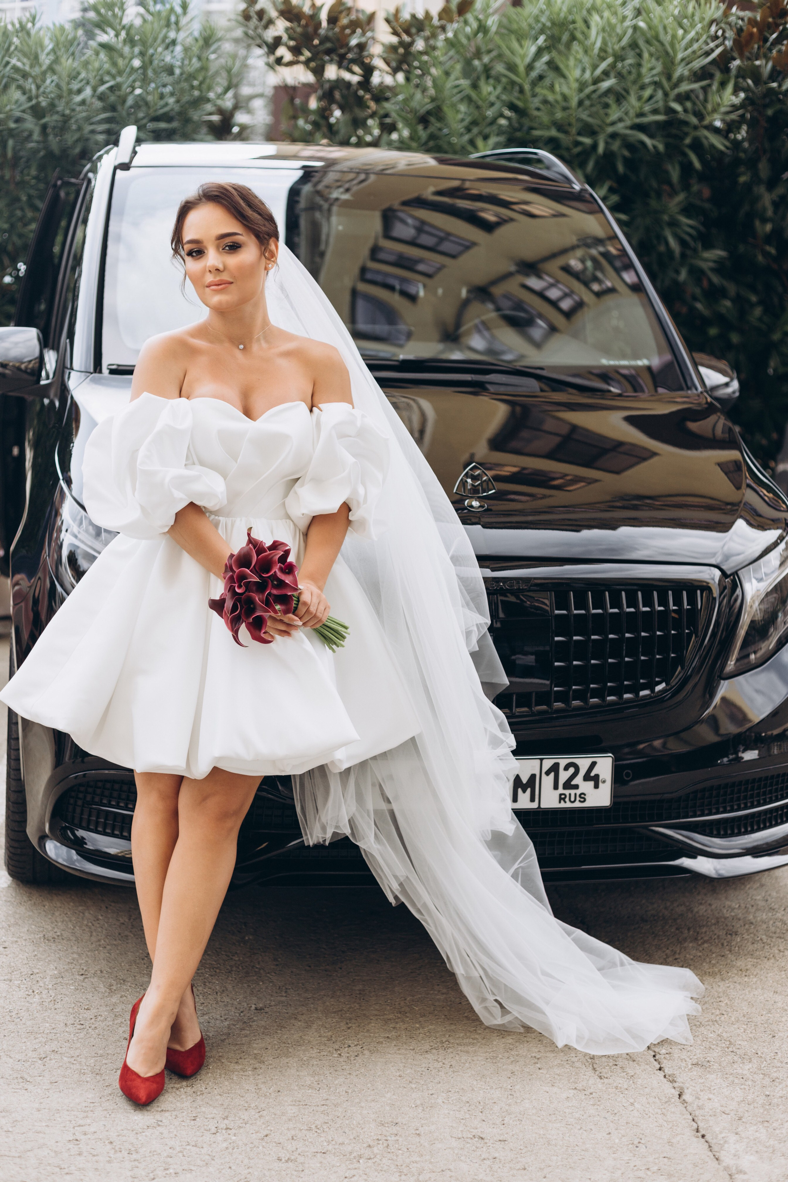 Про нас. Свадебный и семейный фотограф Краснова Юлия