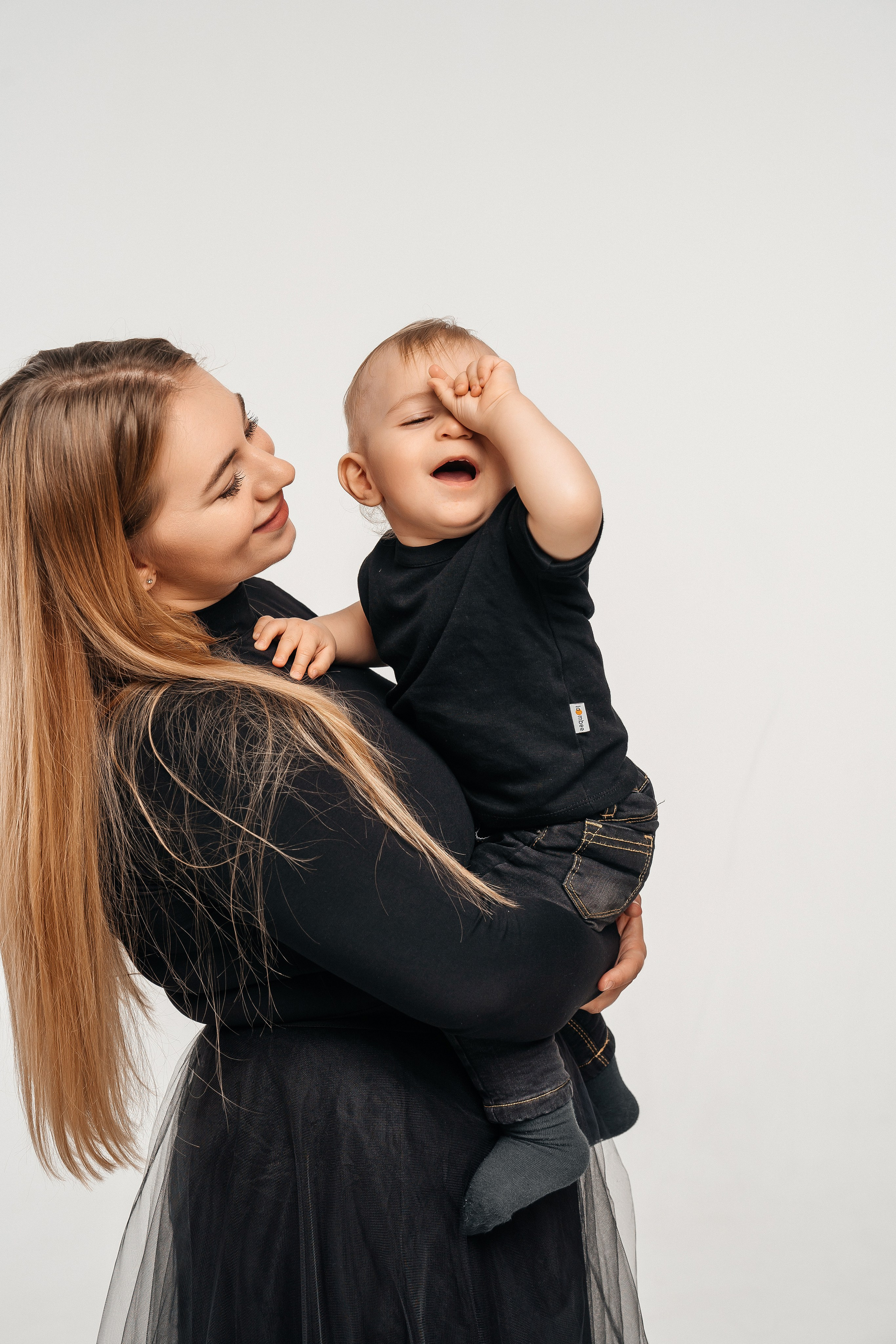 Семейные/Парные портреты. Lokos.pro Ник Соколов Фото и Видео Москва/Ростов-на-Дону