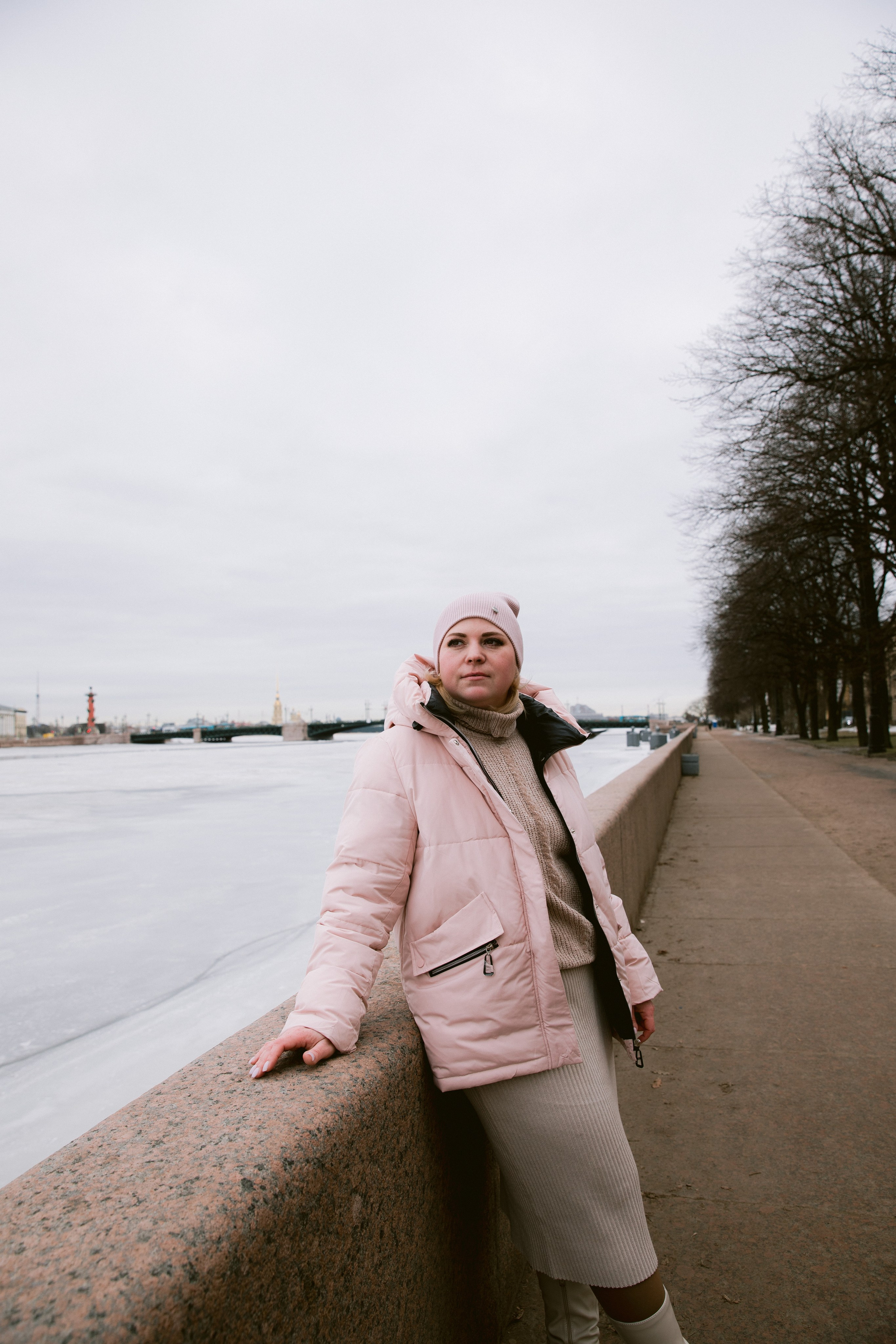 Анна. Фотограф | Таганрог | Ростов