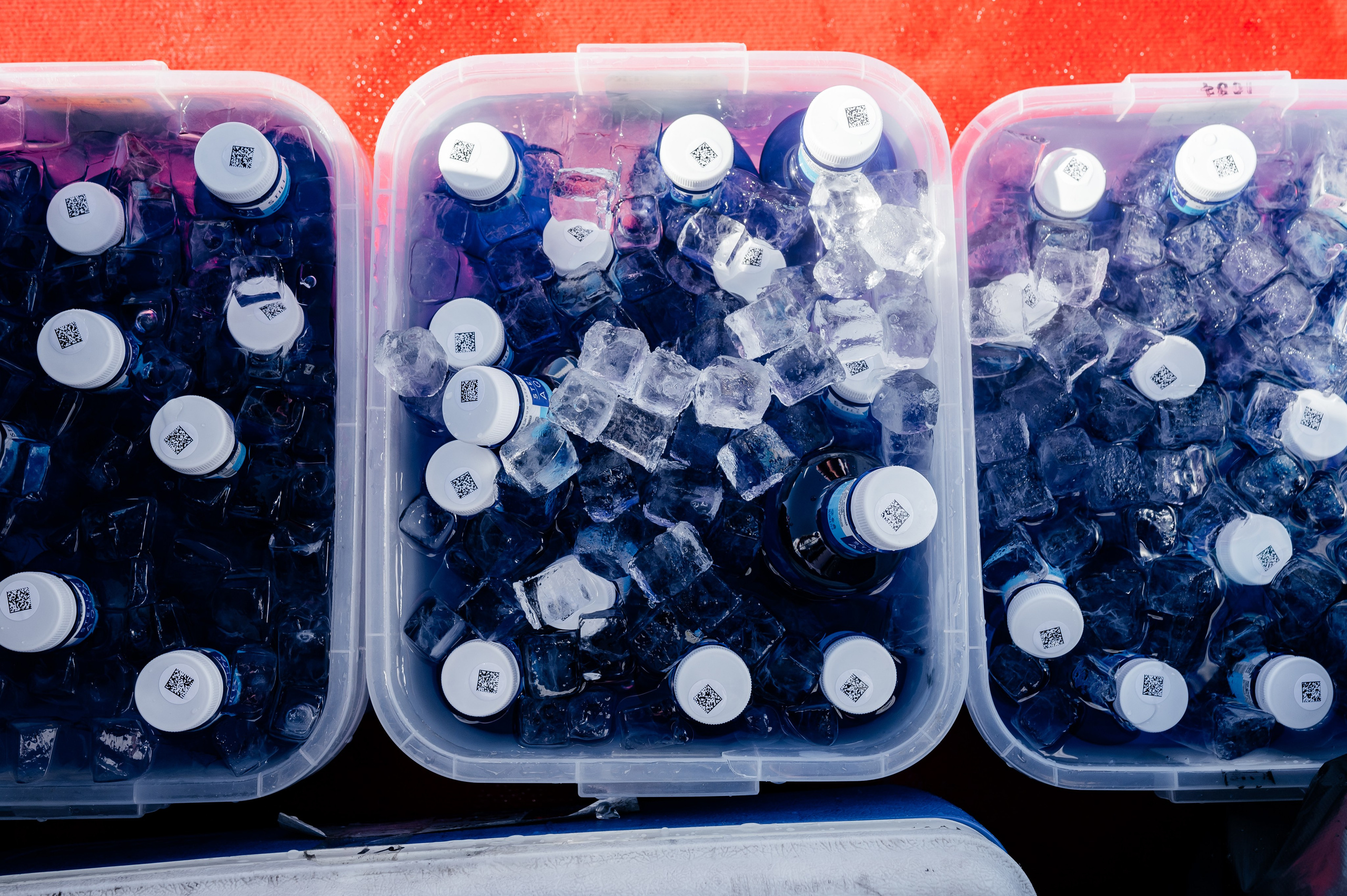 IRONSTAR (OZON FRESH, FAHRENHEIT, STELLAR AQUA). Фотограф Илья Бызов, Свадебный и репортажный фотограф Сочи