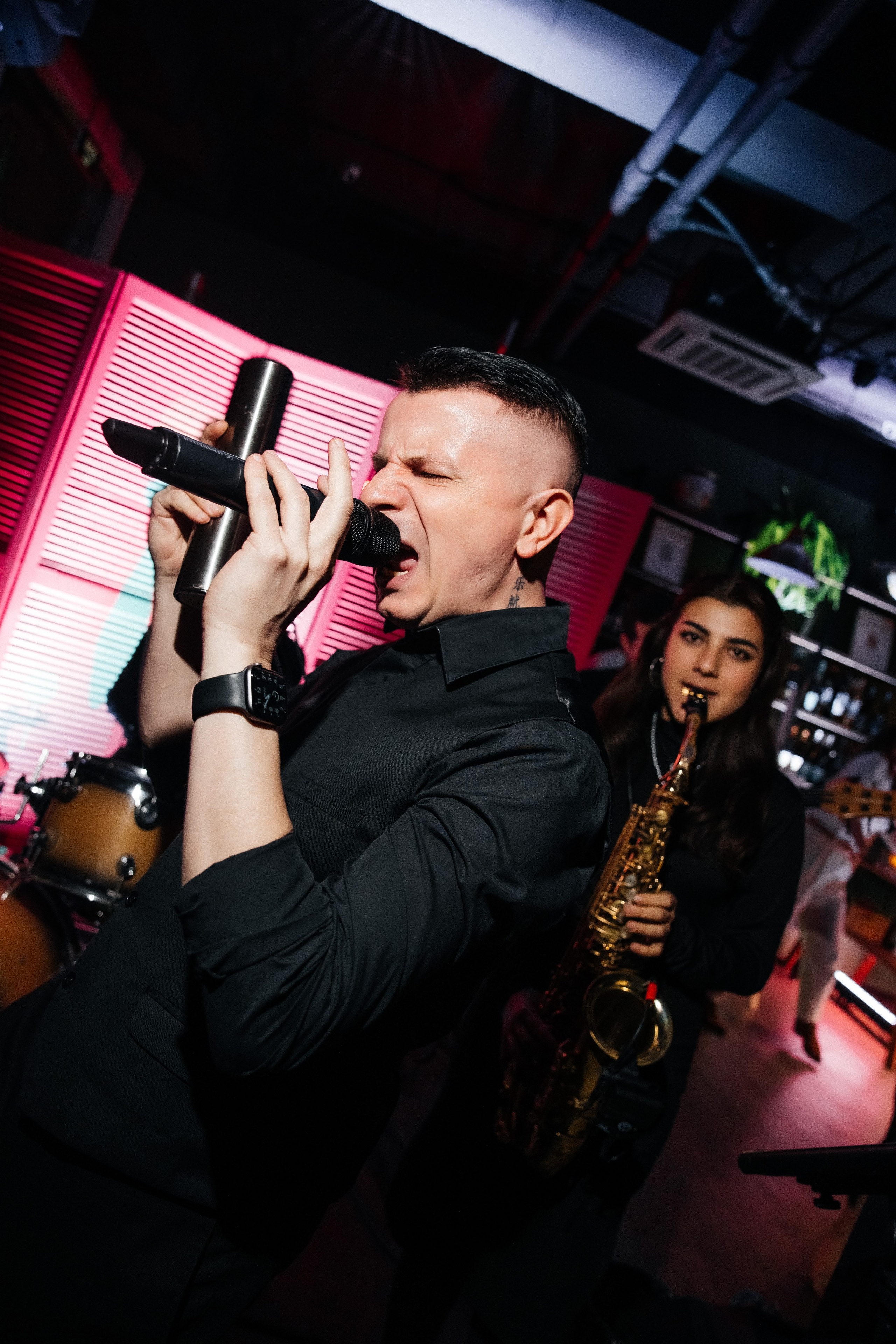 Винодер. Свадебный и семейный фотограф в Краснодар, Россия