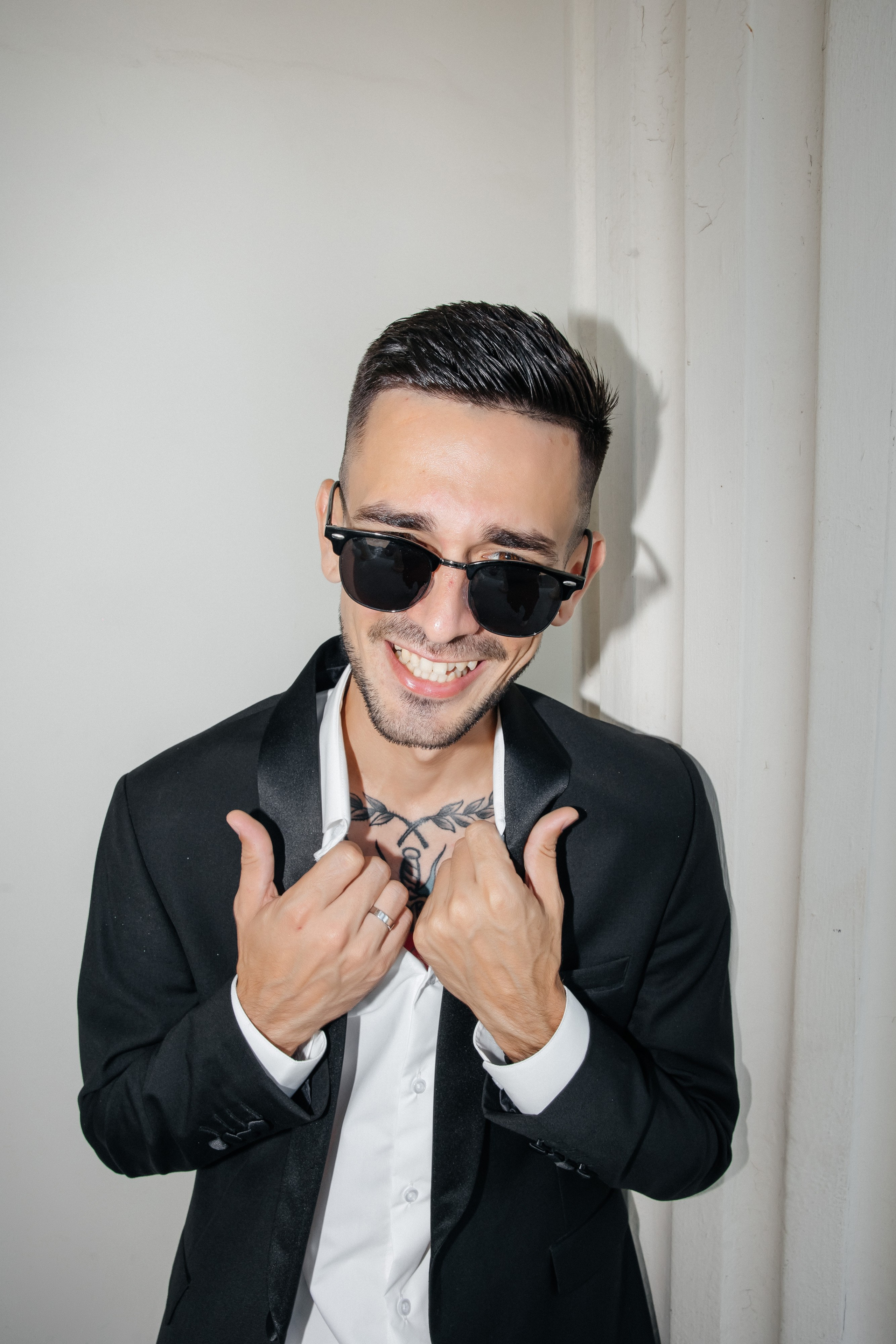 Дмитрий & Дарья. Свадебный и семейный фотограф в Краснодар, Россия