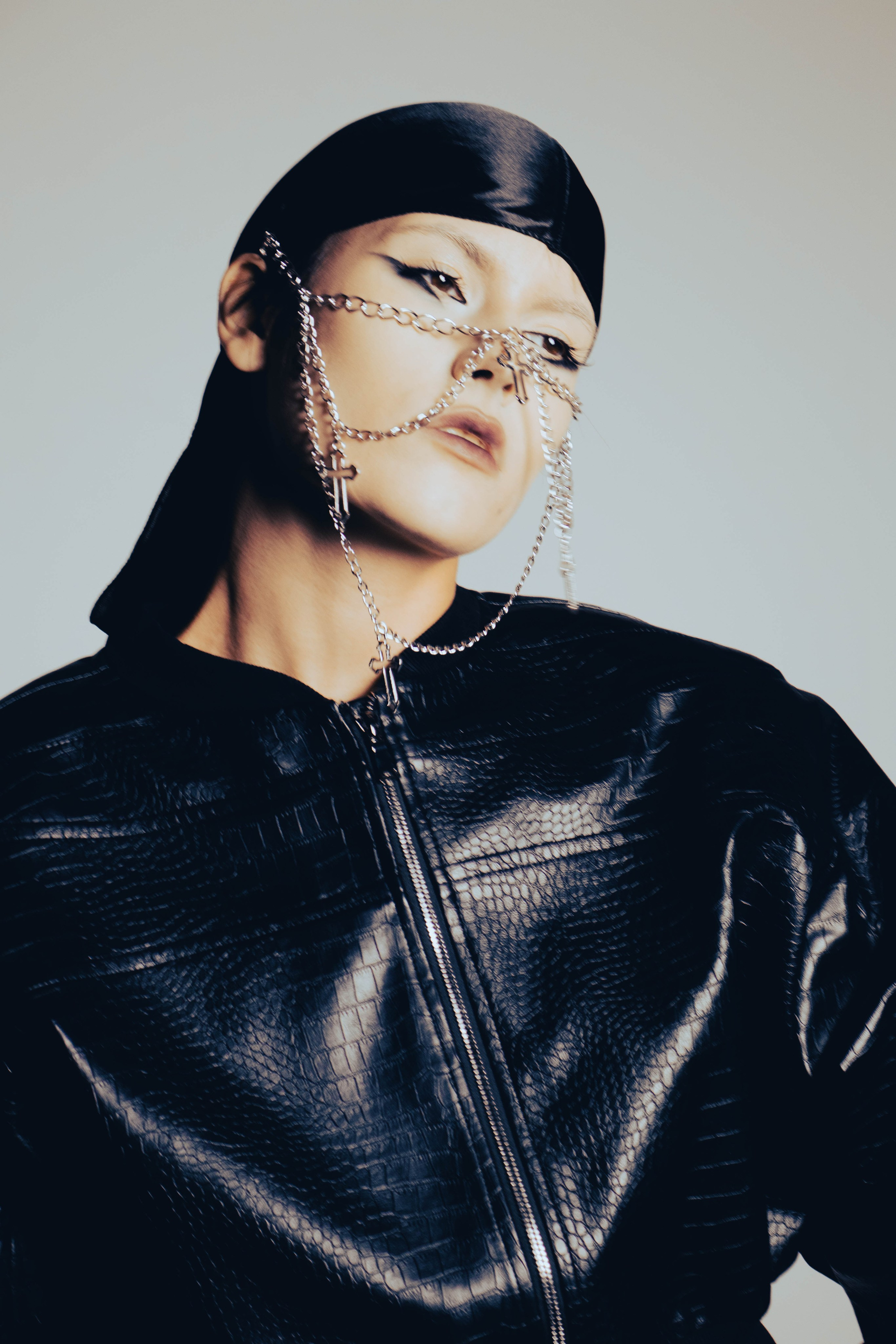 СТУДИЯ_GIRL. Виктория Князева| фотограф из Санкт-Петербурга