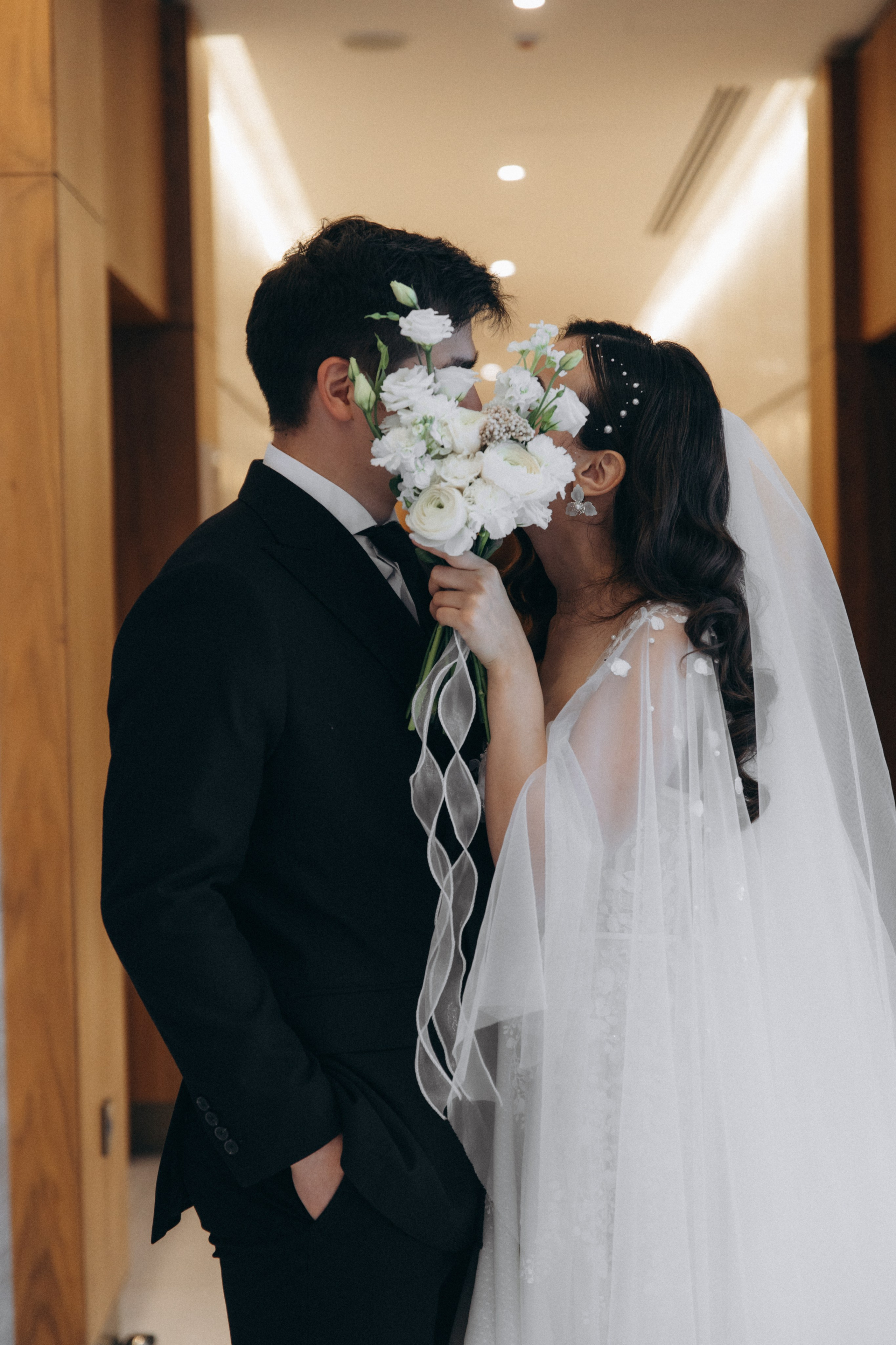 Together. Свадебный фотограф в Астане Асанали Балтахан