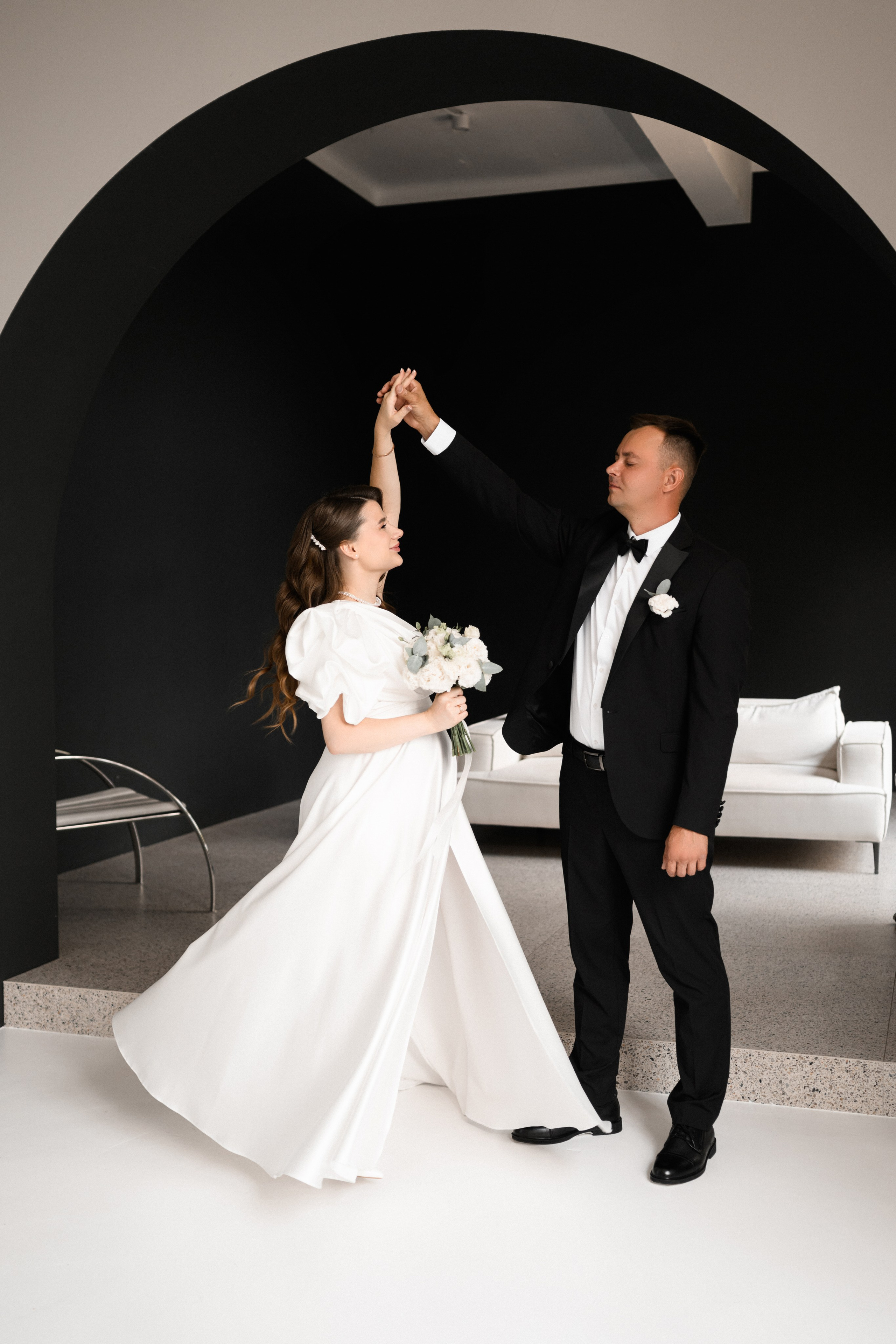 26.07.25. Свадебный и семейный фотограф в Краснодаре